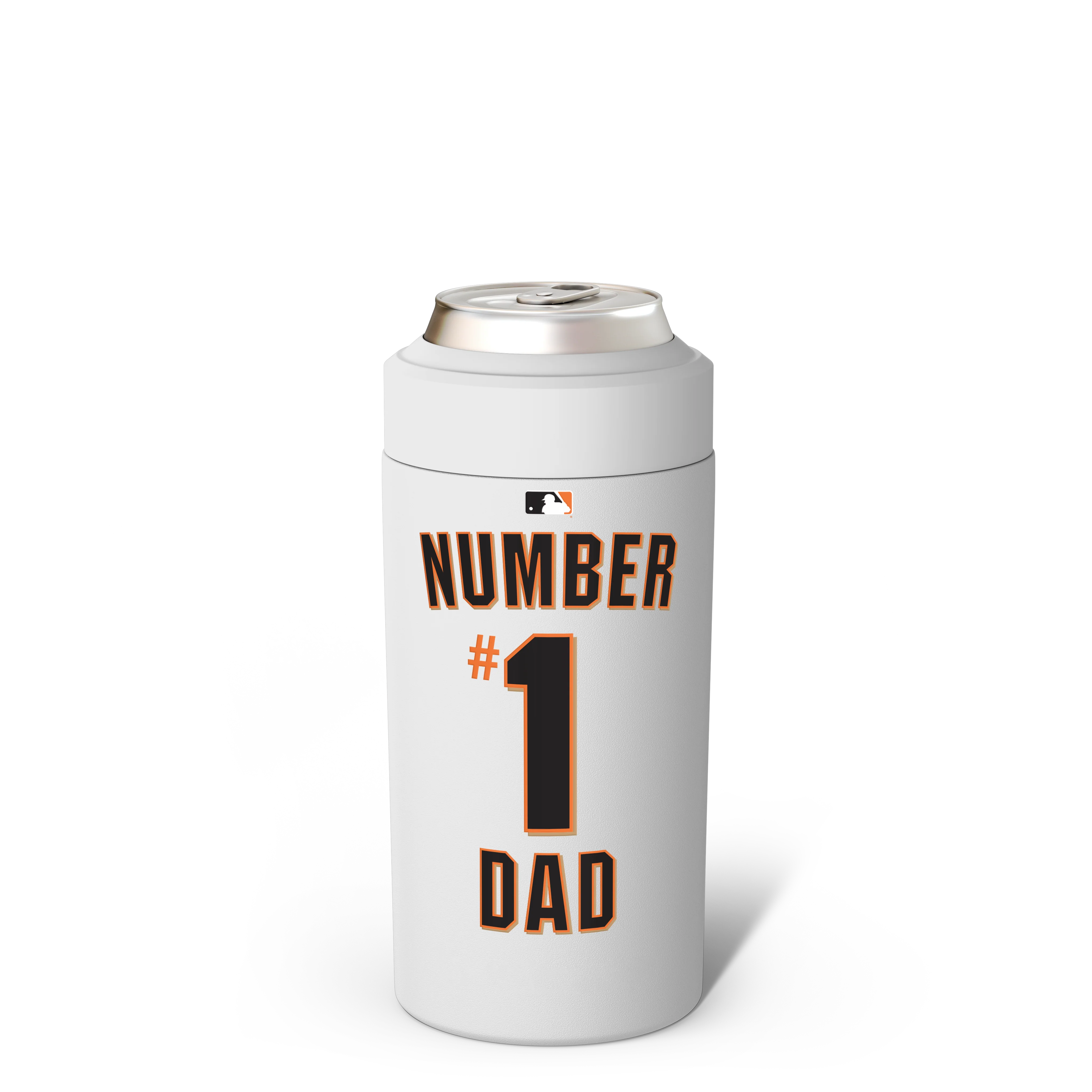 Universal Buddy | San Francisco Giants | #1 Dad