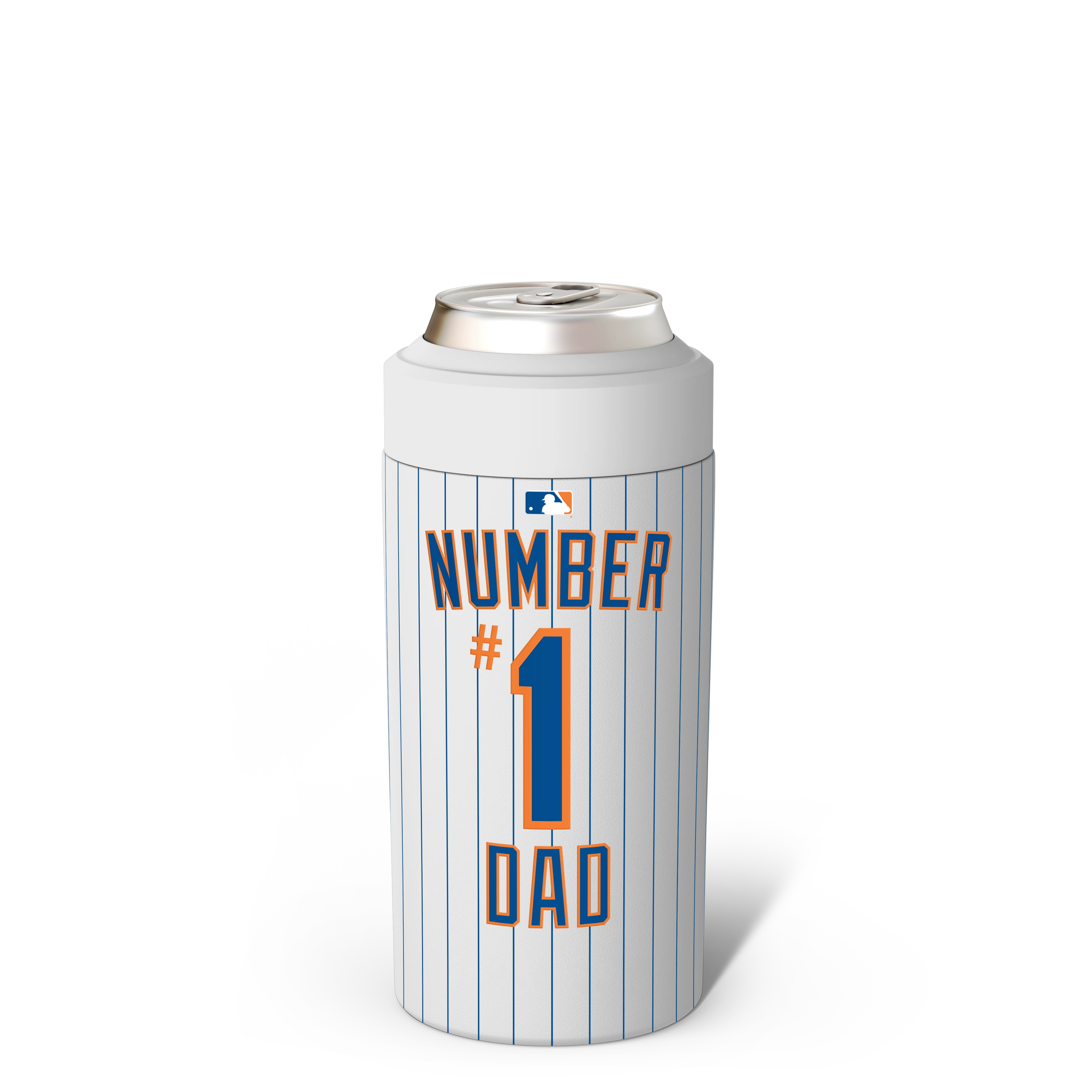 Universal Buddy | New York Mets | #1 Dad