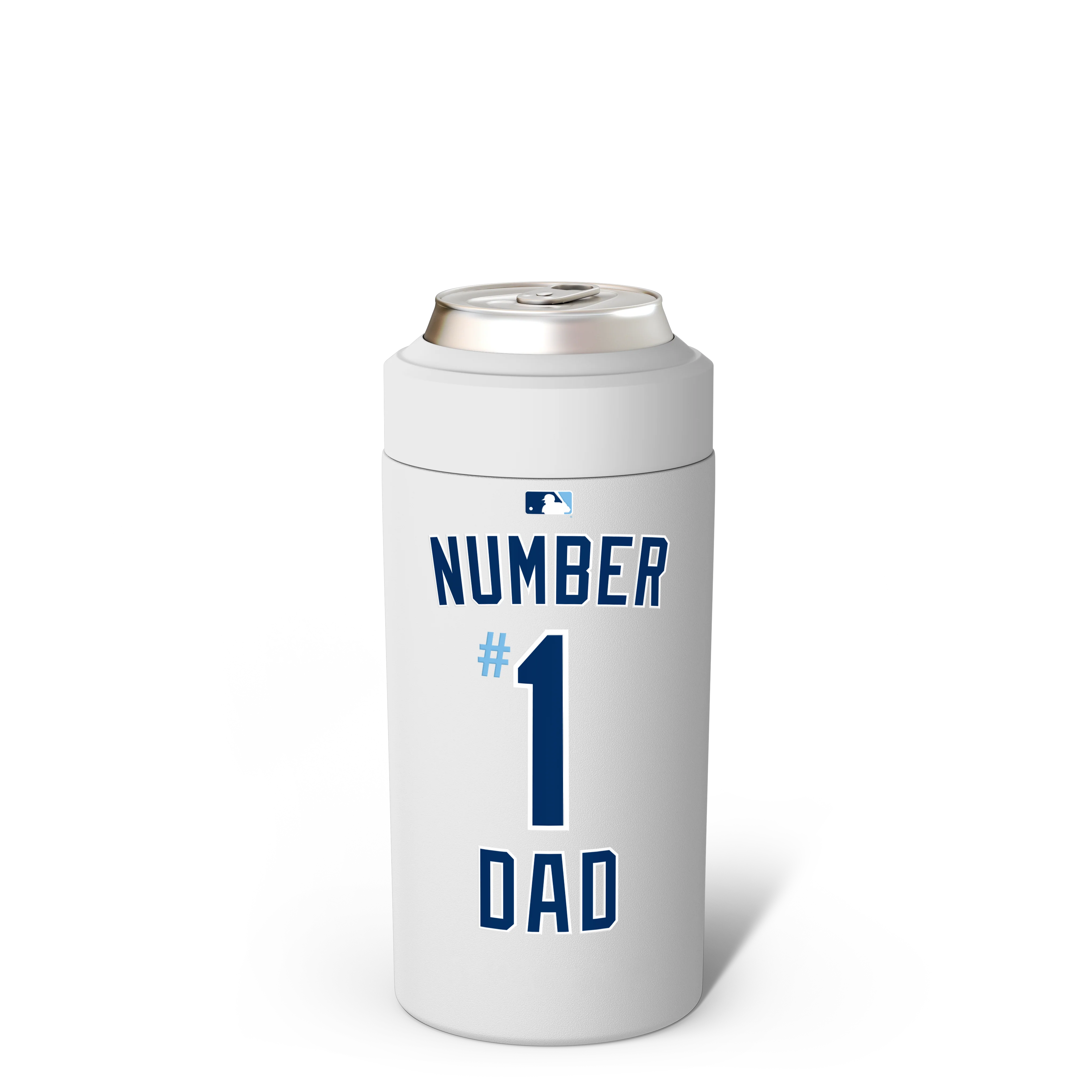Universal Buddy | Tampa Bay Rays | #1 Dad