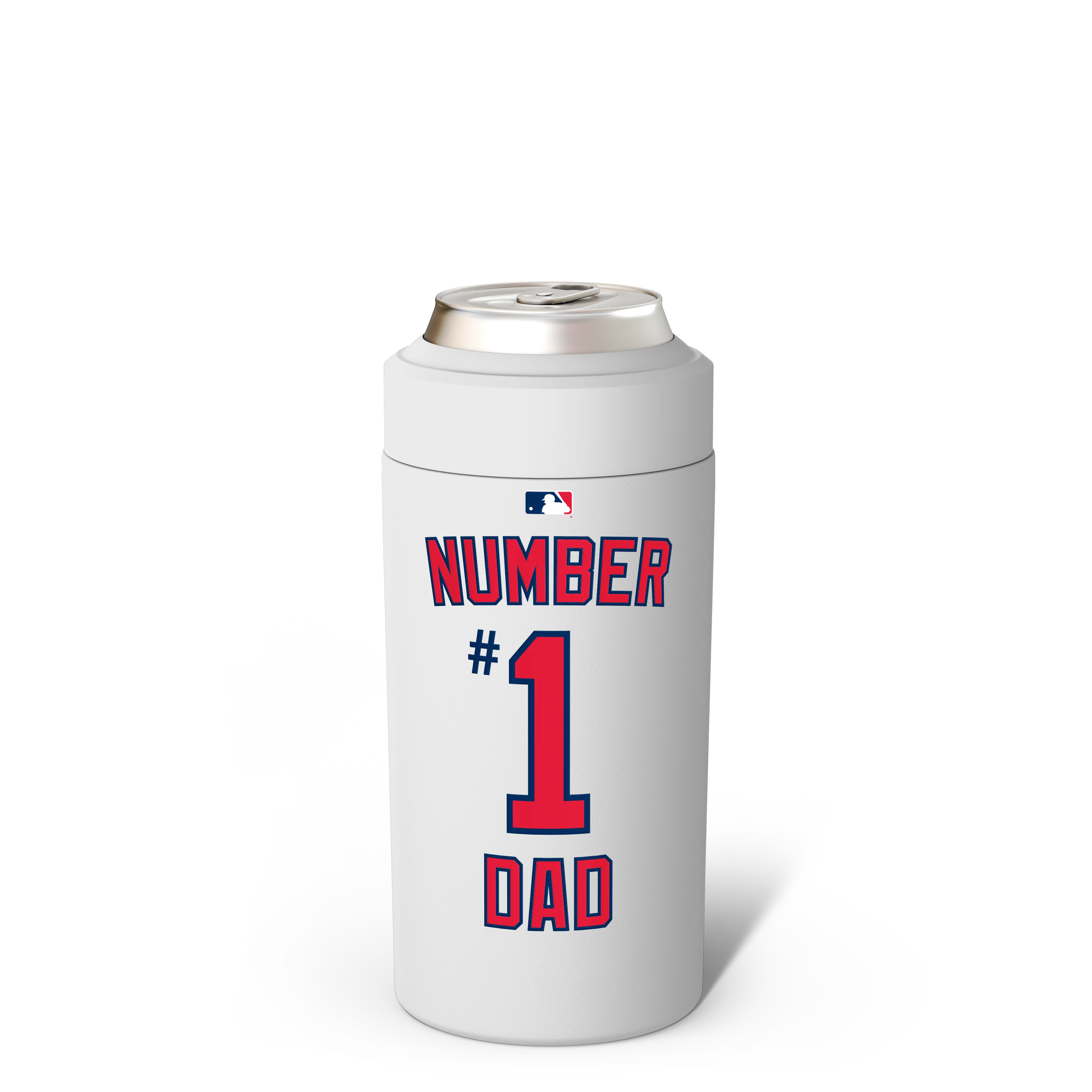 Universal Buddy | Boston Red Sox | #1 Dad