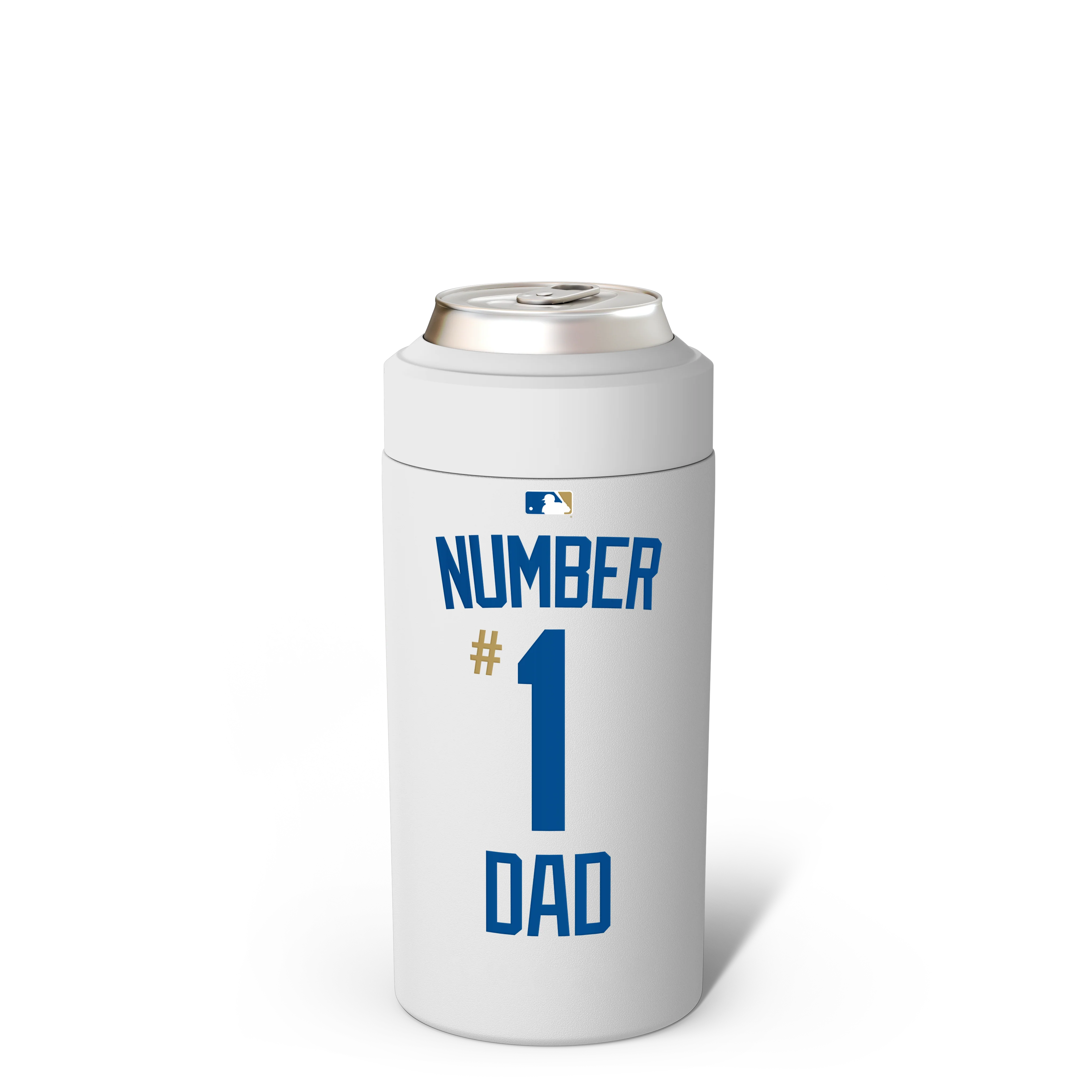 Universal Buddy | Kansas City Royals | #1 Dad