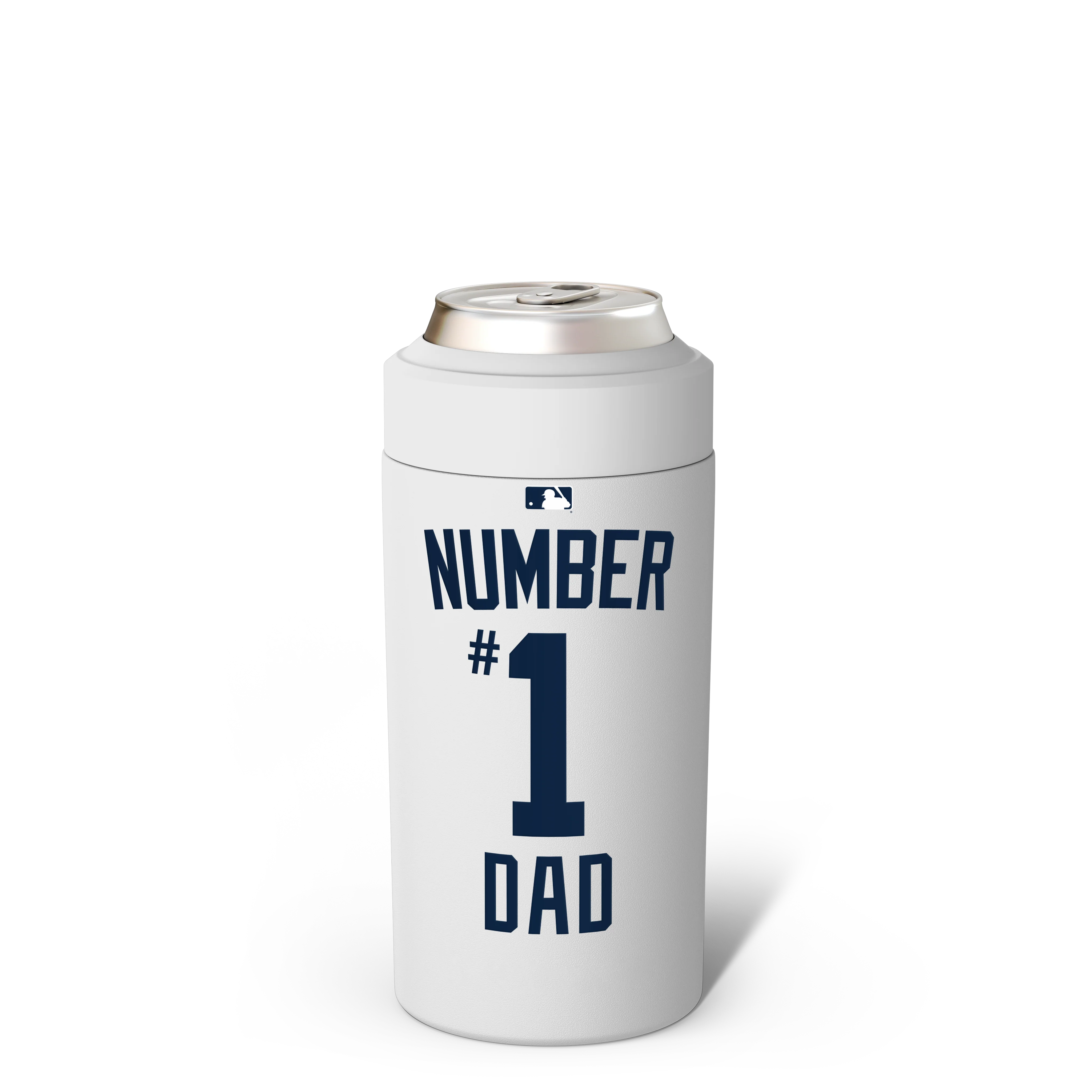 Universal Buddy | Detroit Tigers | #1 Dad