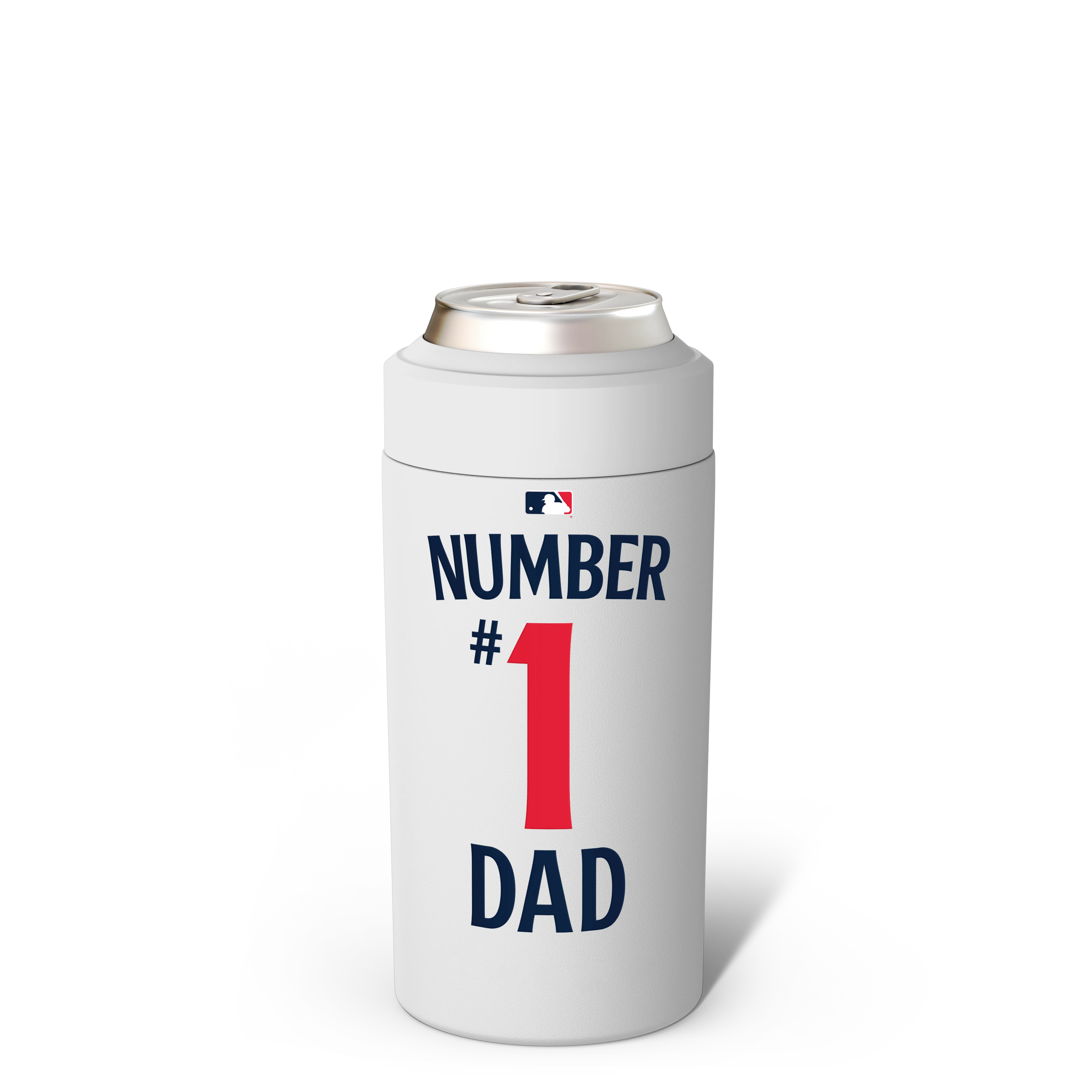 Universal Buddy | Minnesota Twins | #1 Dad