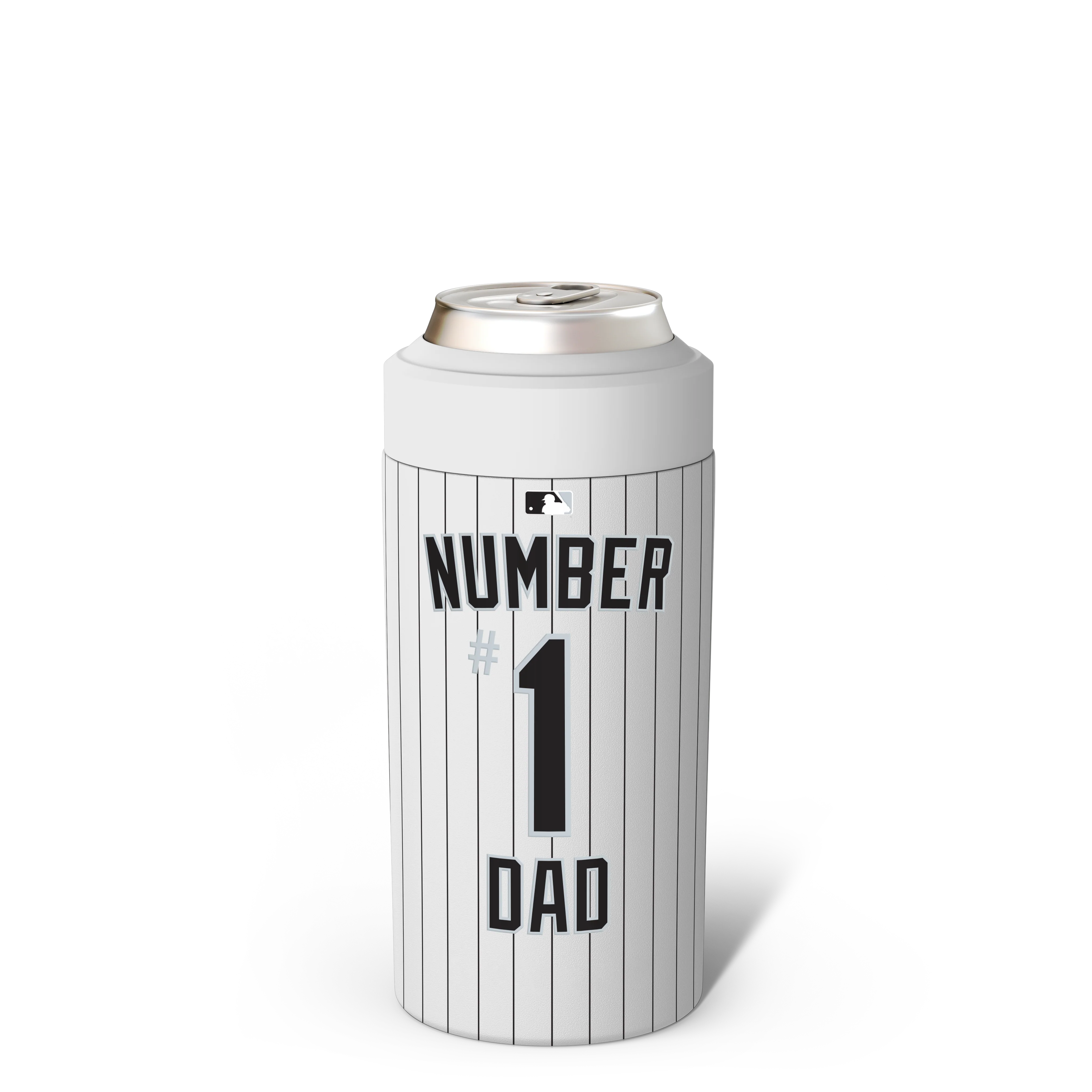 Universal Buddy | Chicago White Sox | #1 Dad