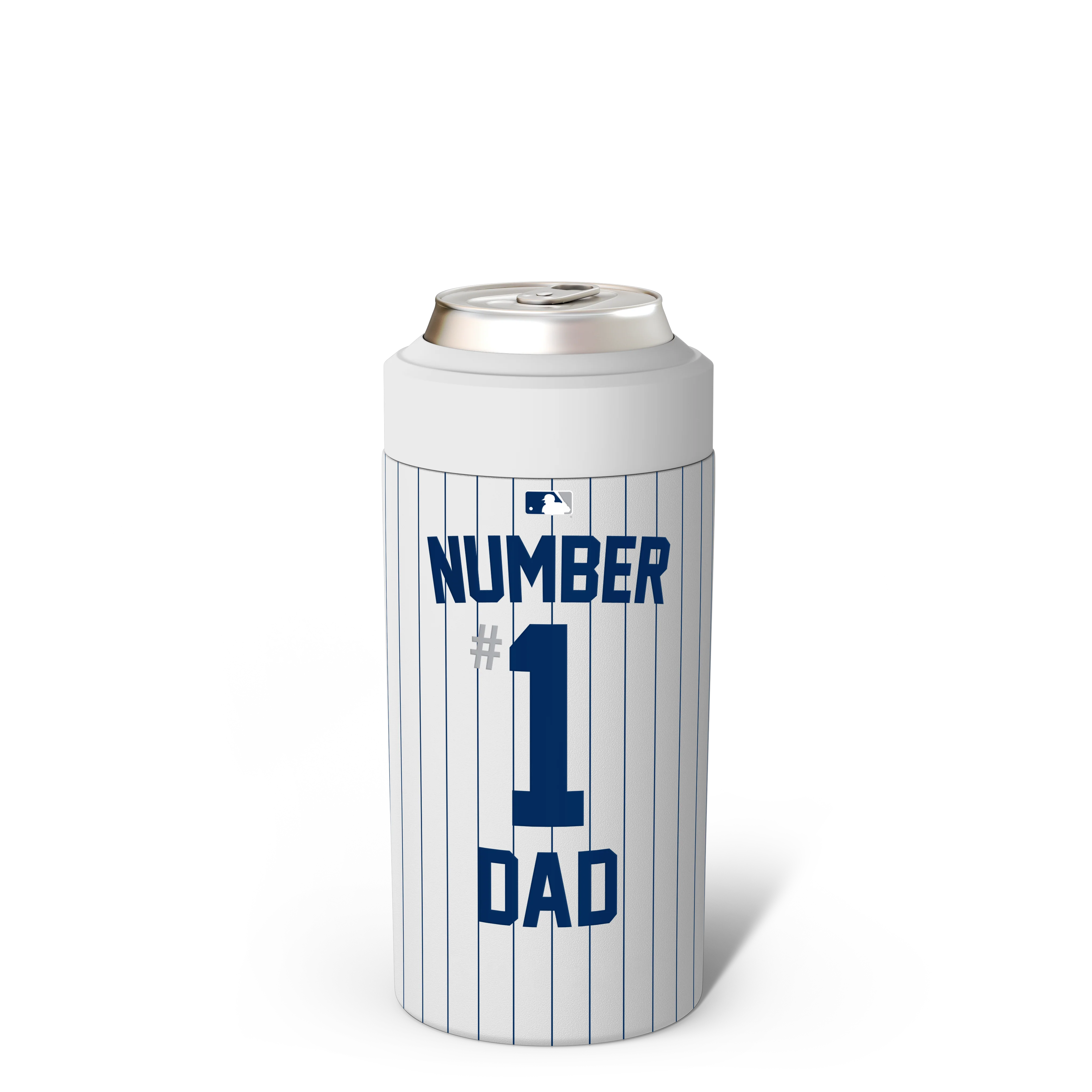 Universal Buddy | New York Yankees | #1 Dad