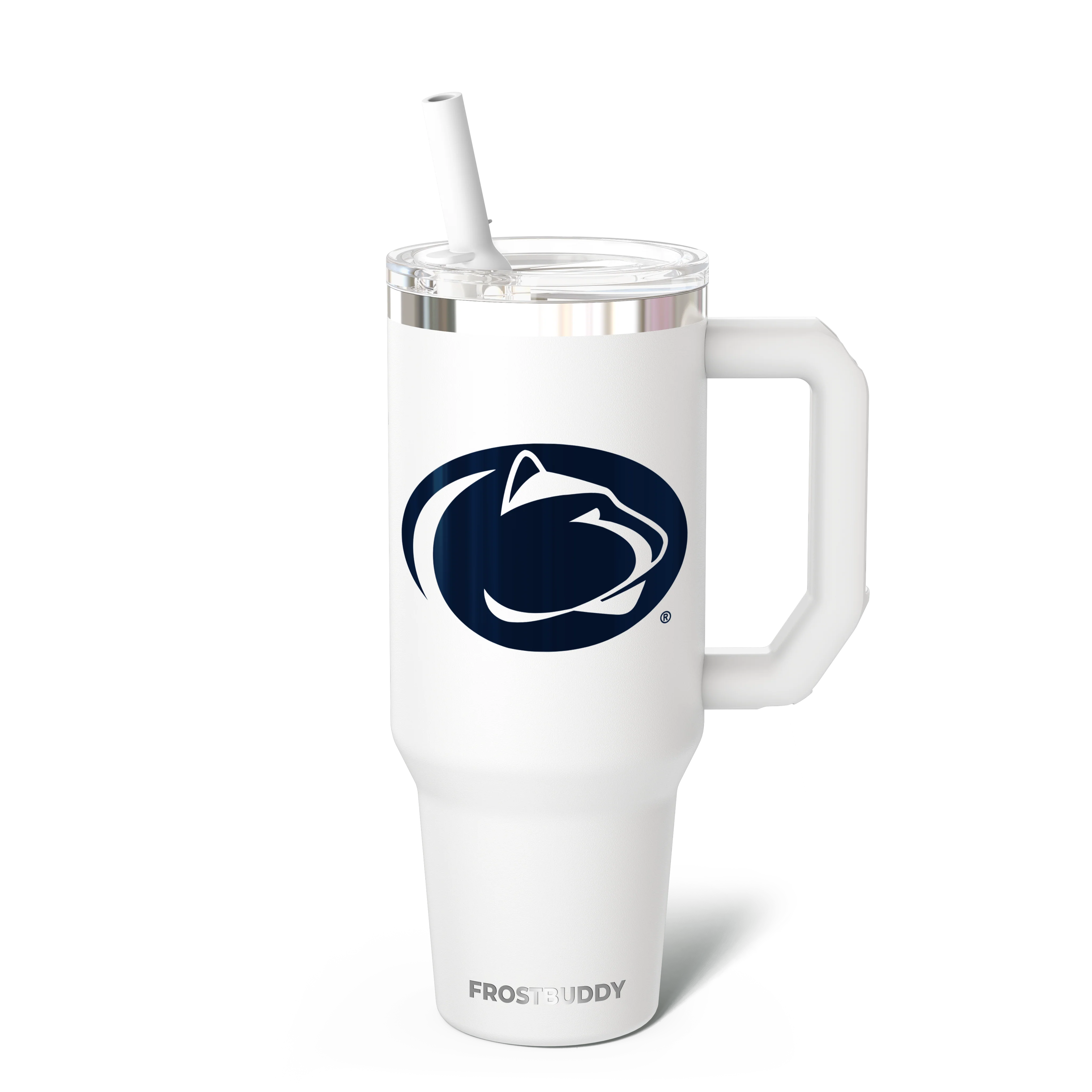 Thicc Buddy 40oz | Penn State Nittany Lions | Gameday