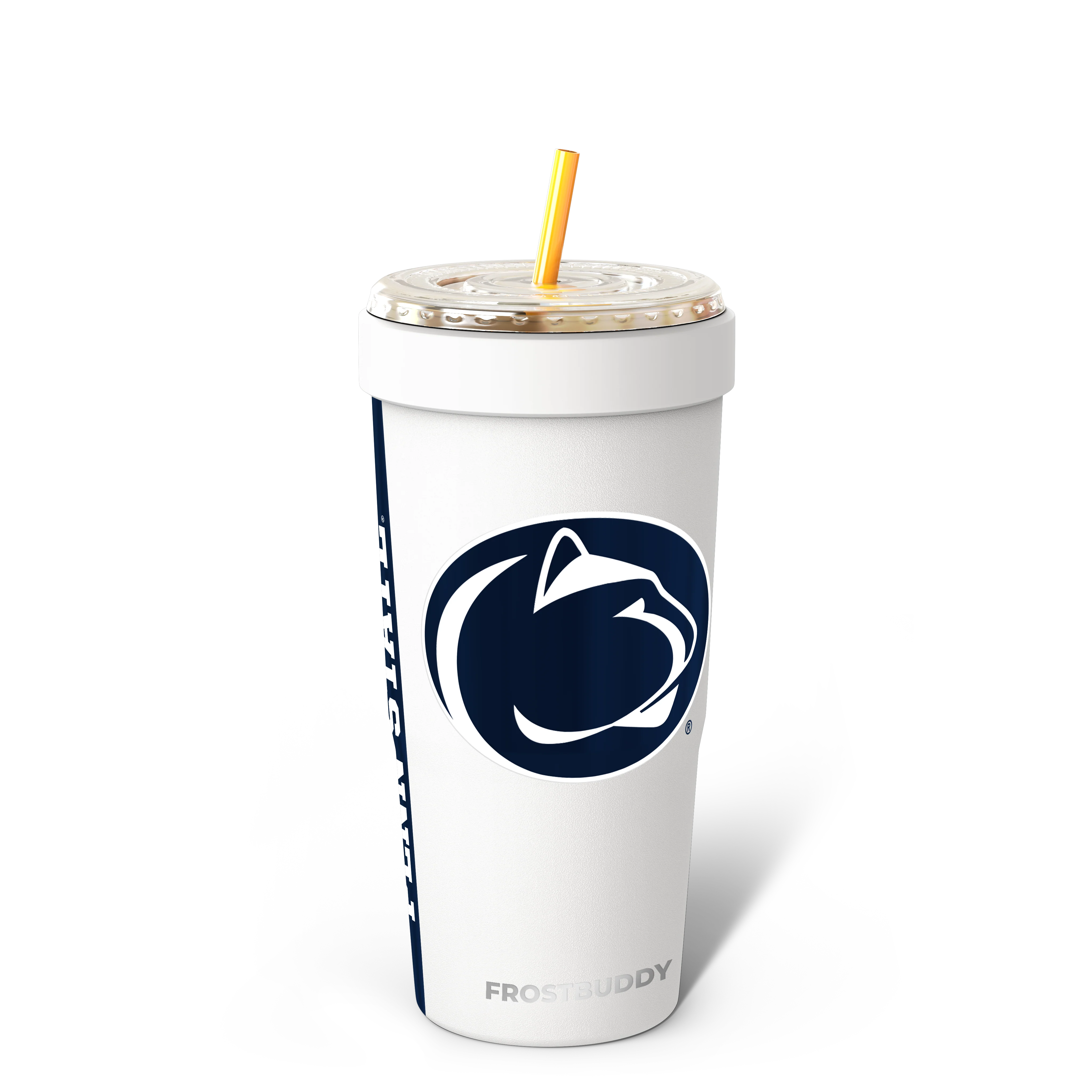 To-Go Buddy | Penn State Nittany Lions | Gameday