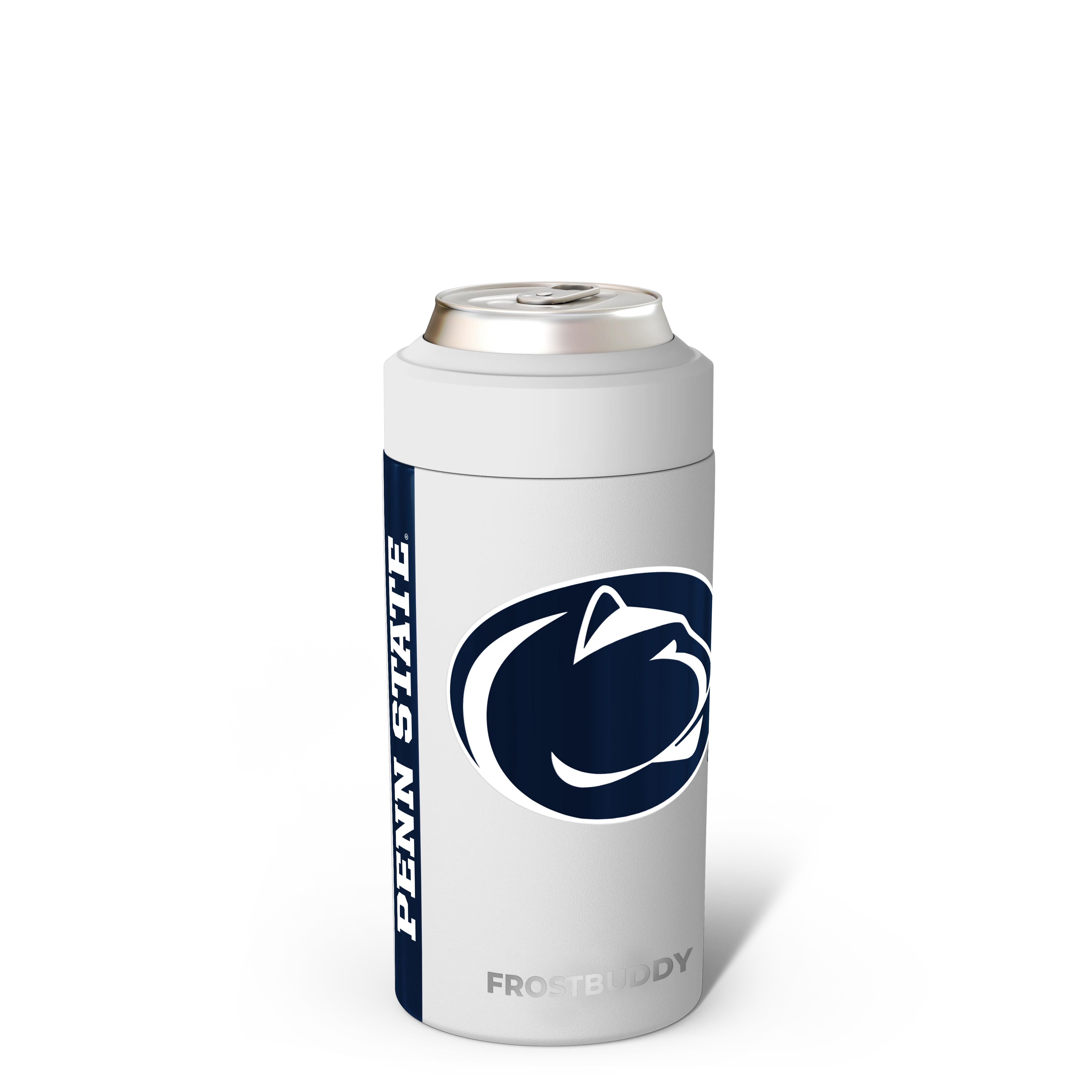 Universal Buddy | Penn State Nittany Lions | Gameday
