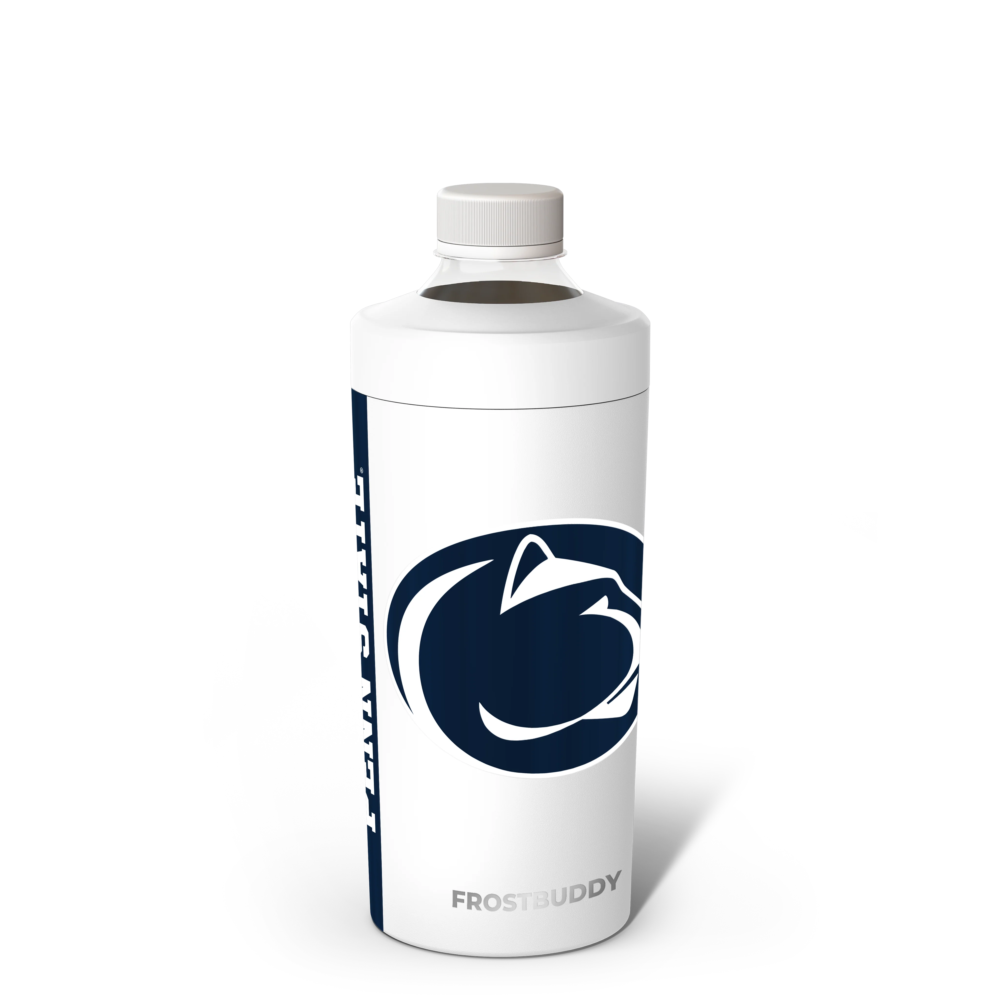 Universal XL | Penn State Nittany Lions | Gameday