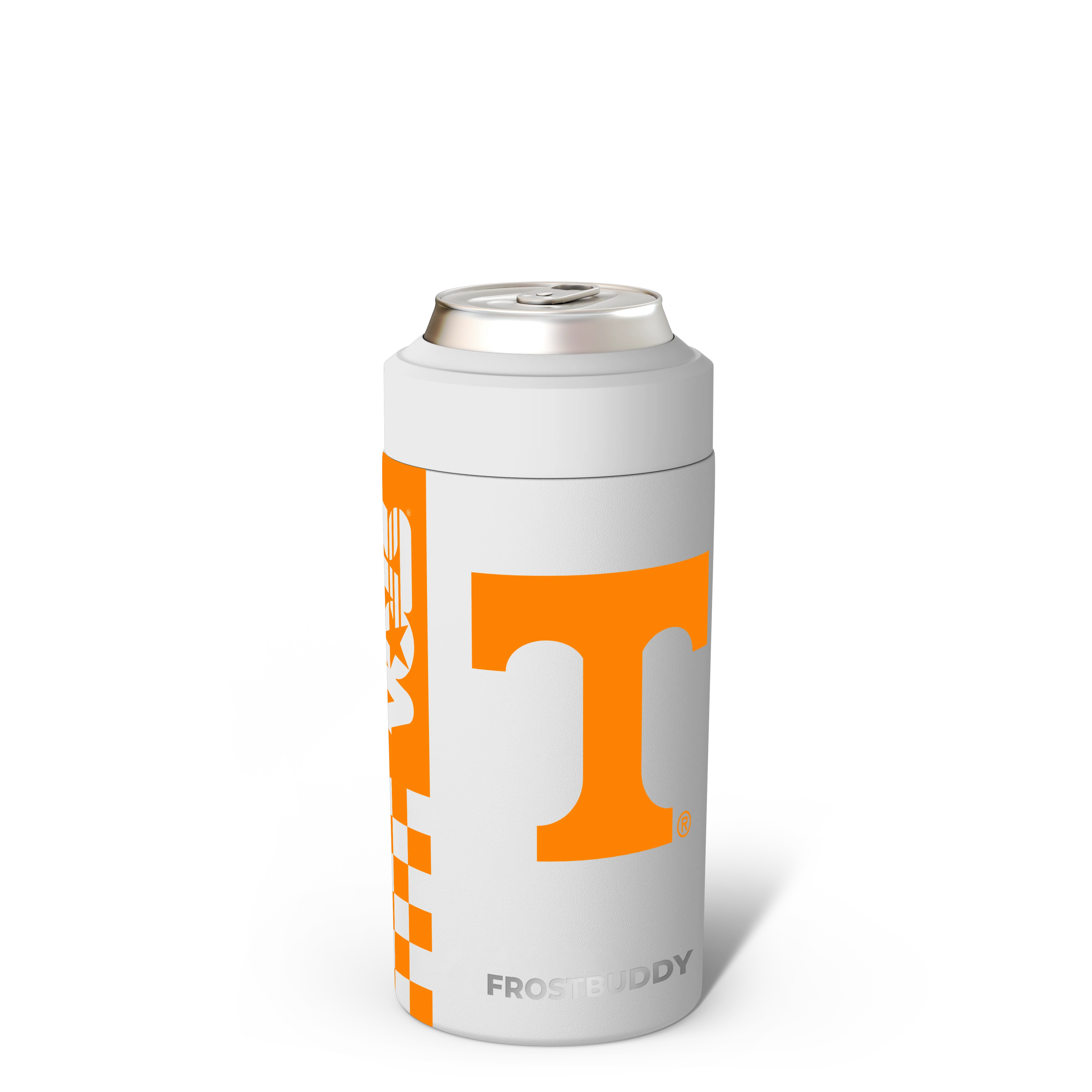 Universal Buddy | Tennessee Vols | Gameday