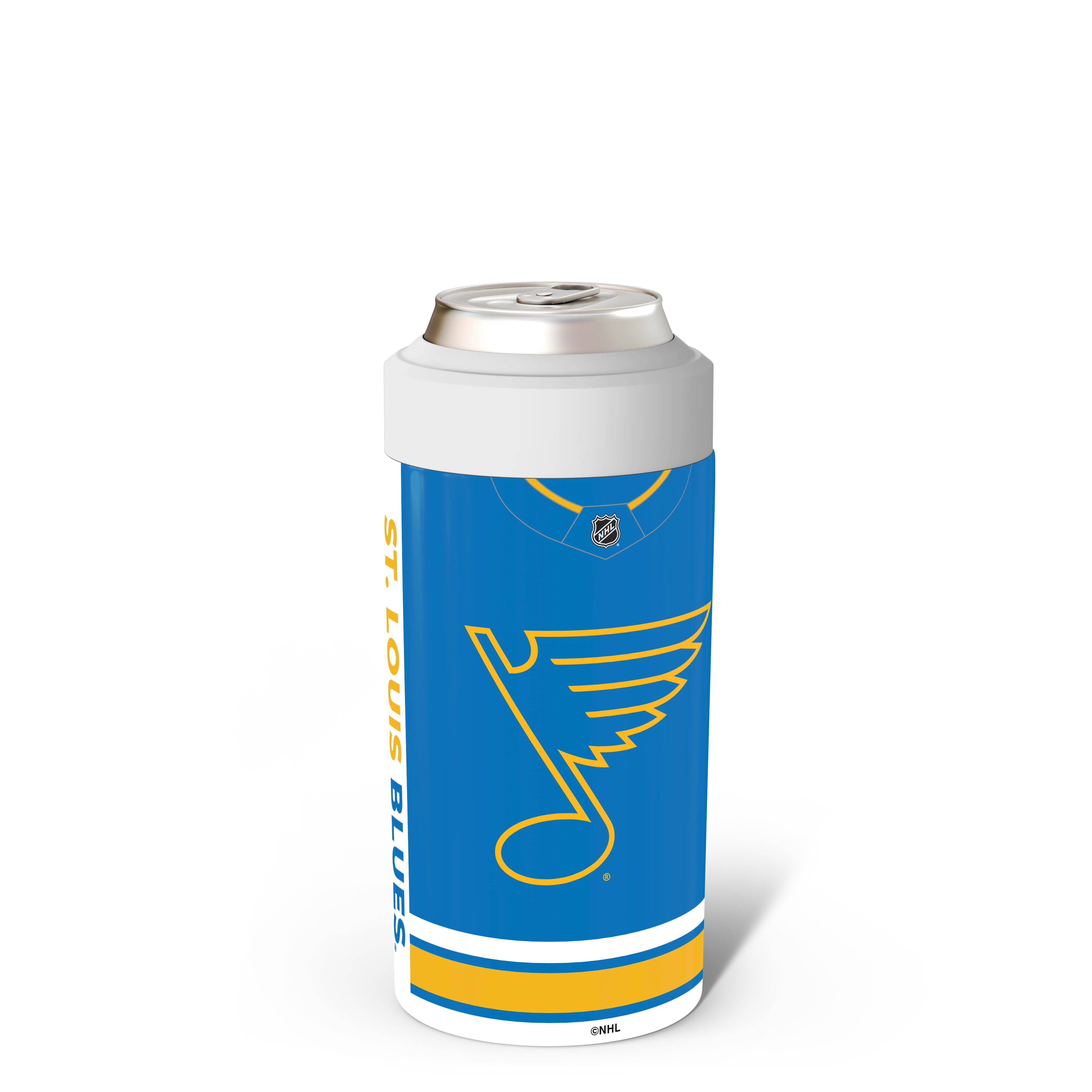 Universal Buddy | St. Louis Blues | Jersey