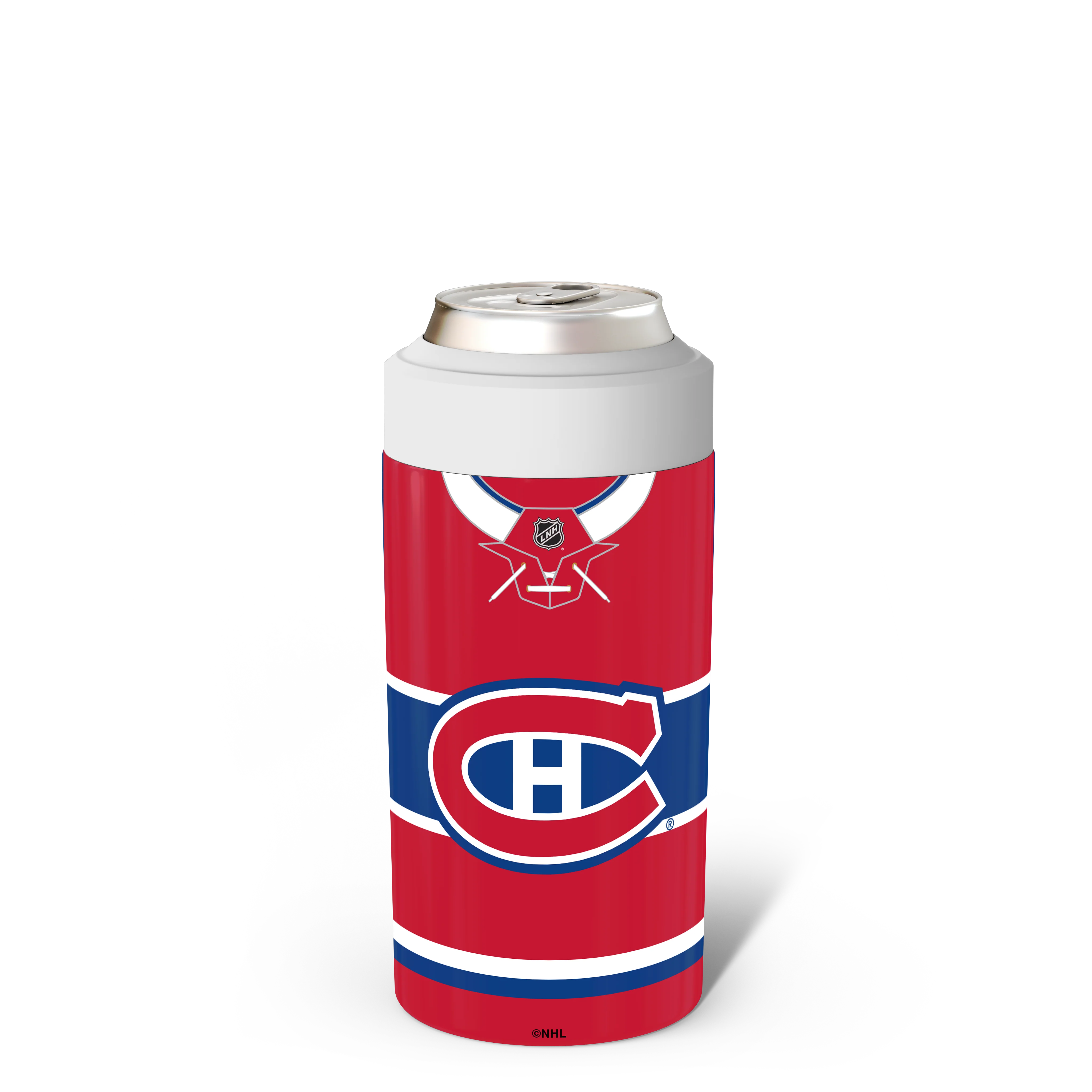 Universal Buddy | Montreal Canadiens | Jersey