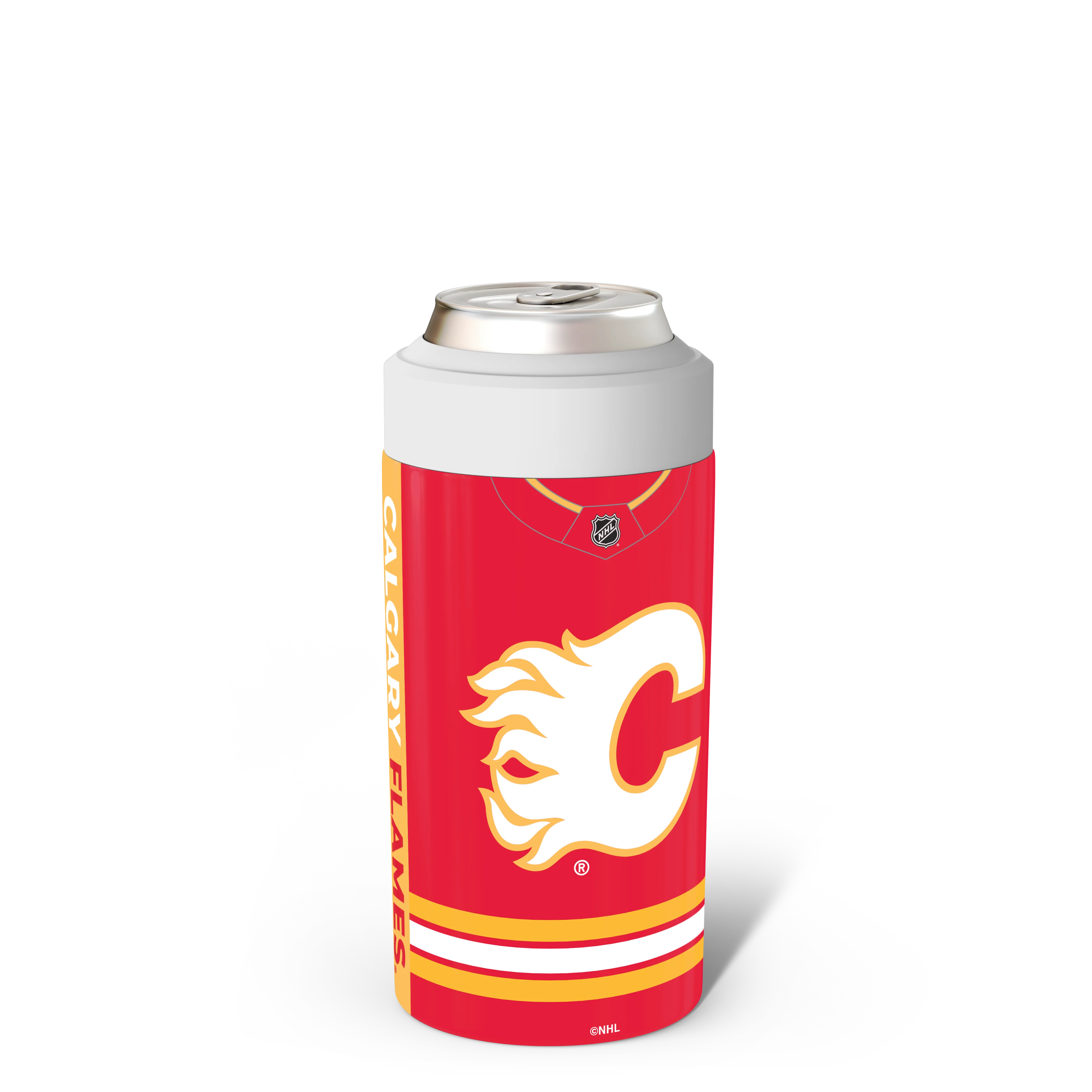 Universal Buddy | Calgary Flames | Jersey
