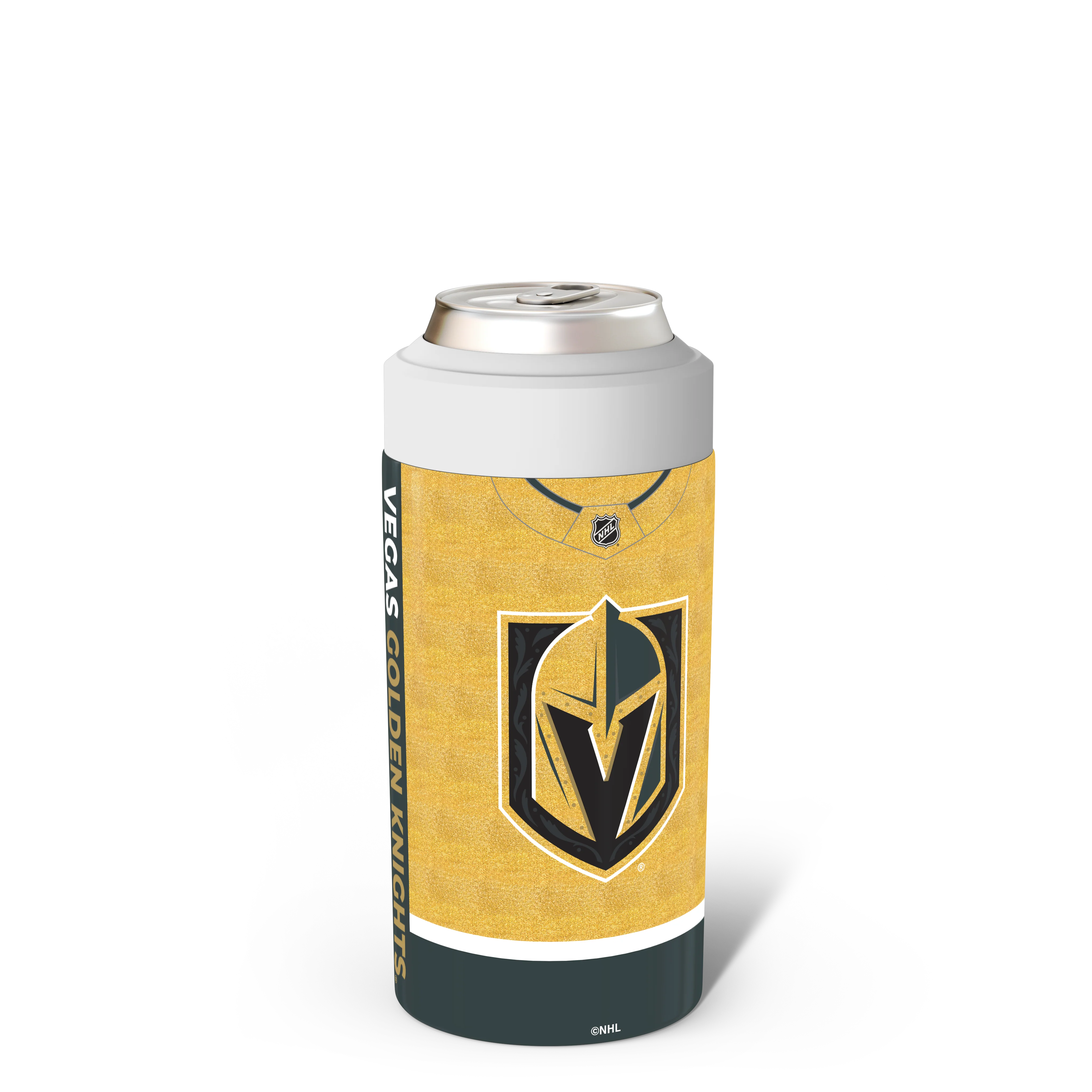 Universal Buddy | Vegas Golden Knights | Jersey