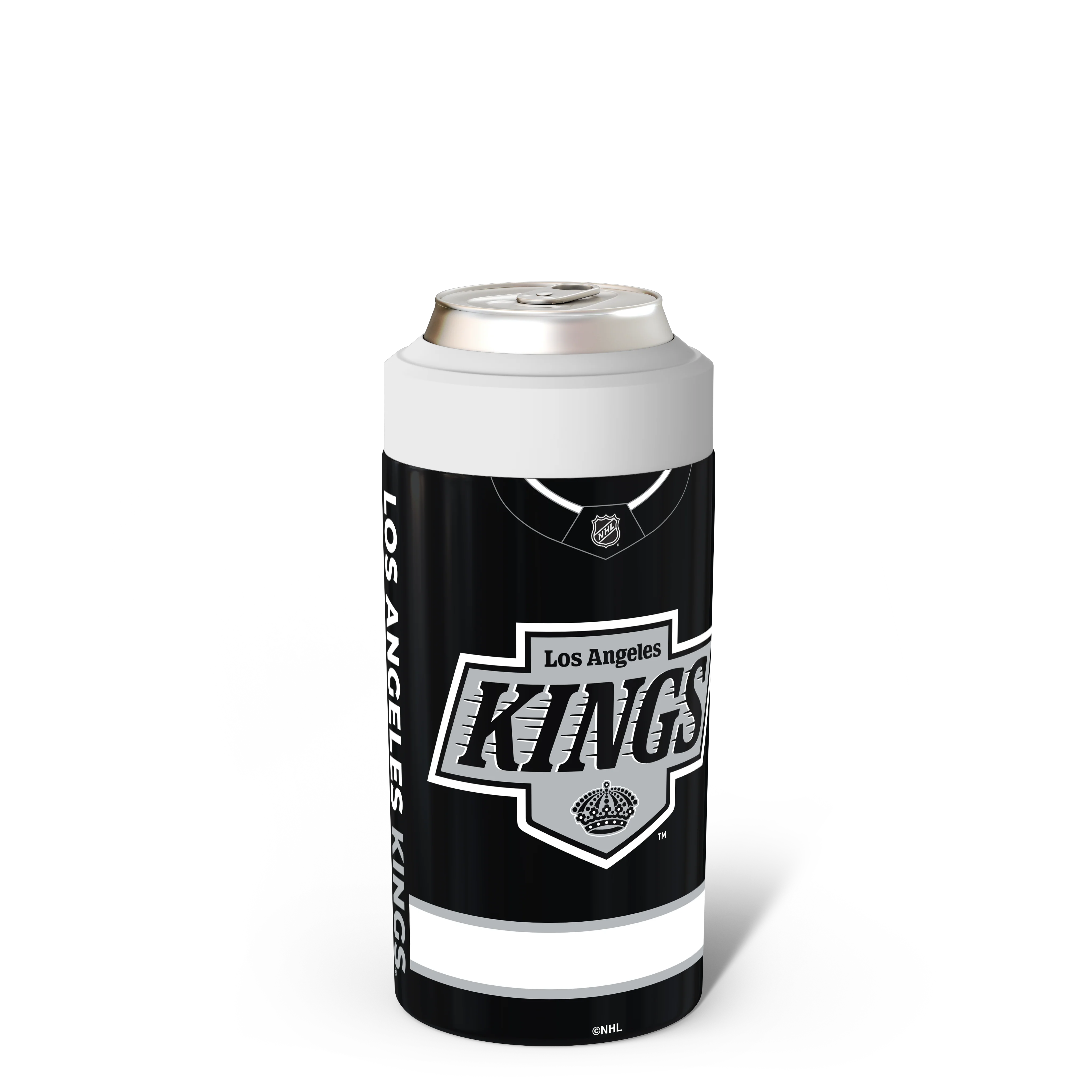 Universal Buddy | Los Angeles Kings | Jersey