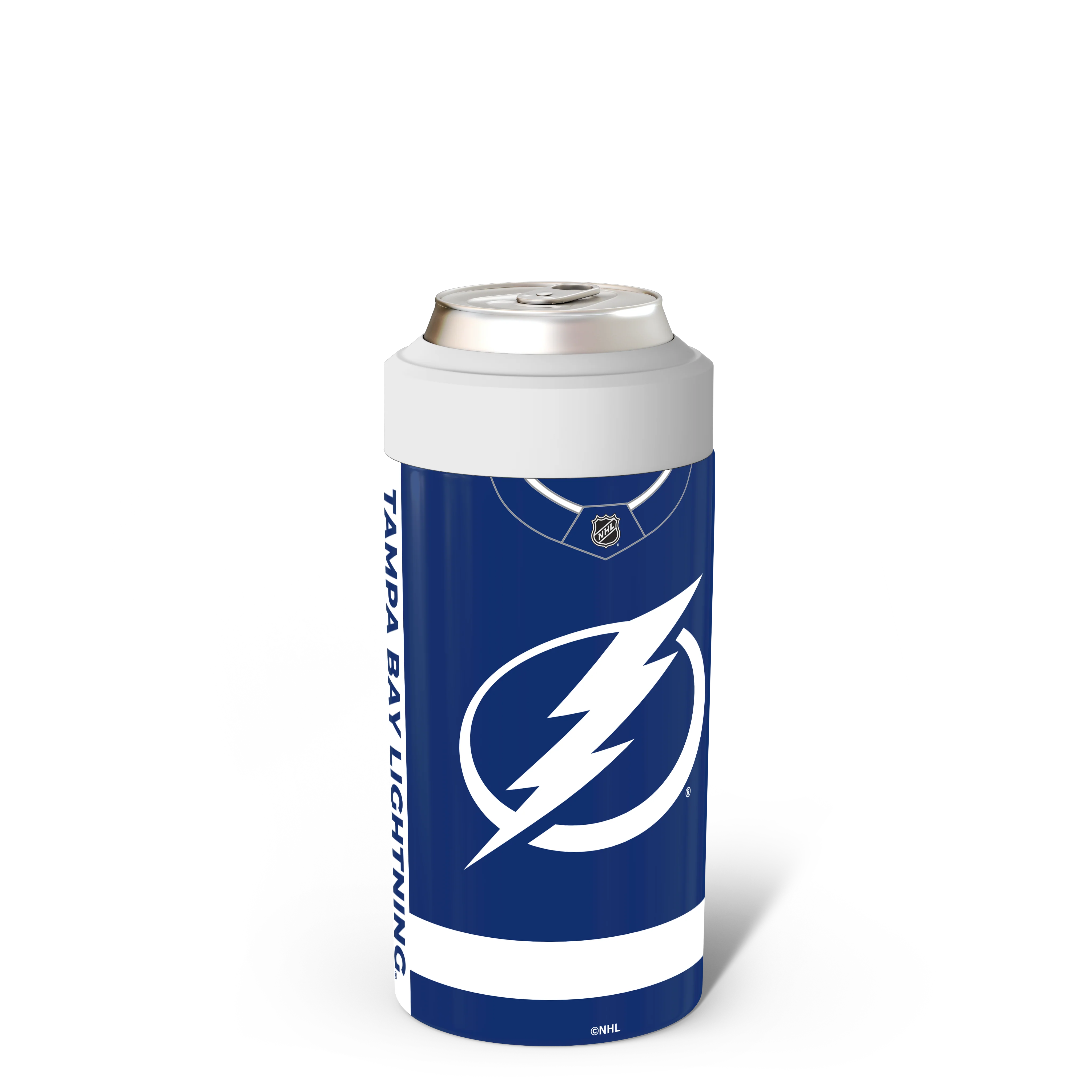 Universal Buddy | Tampa Bay Lightning | Jersey