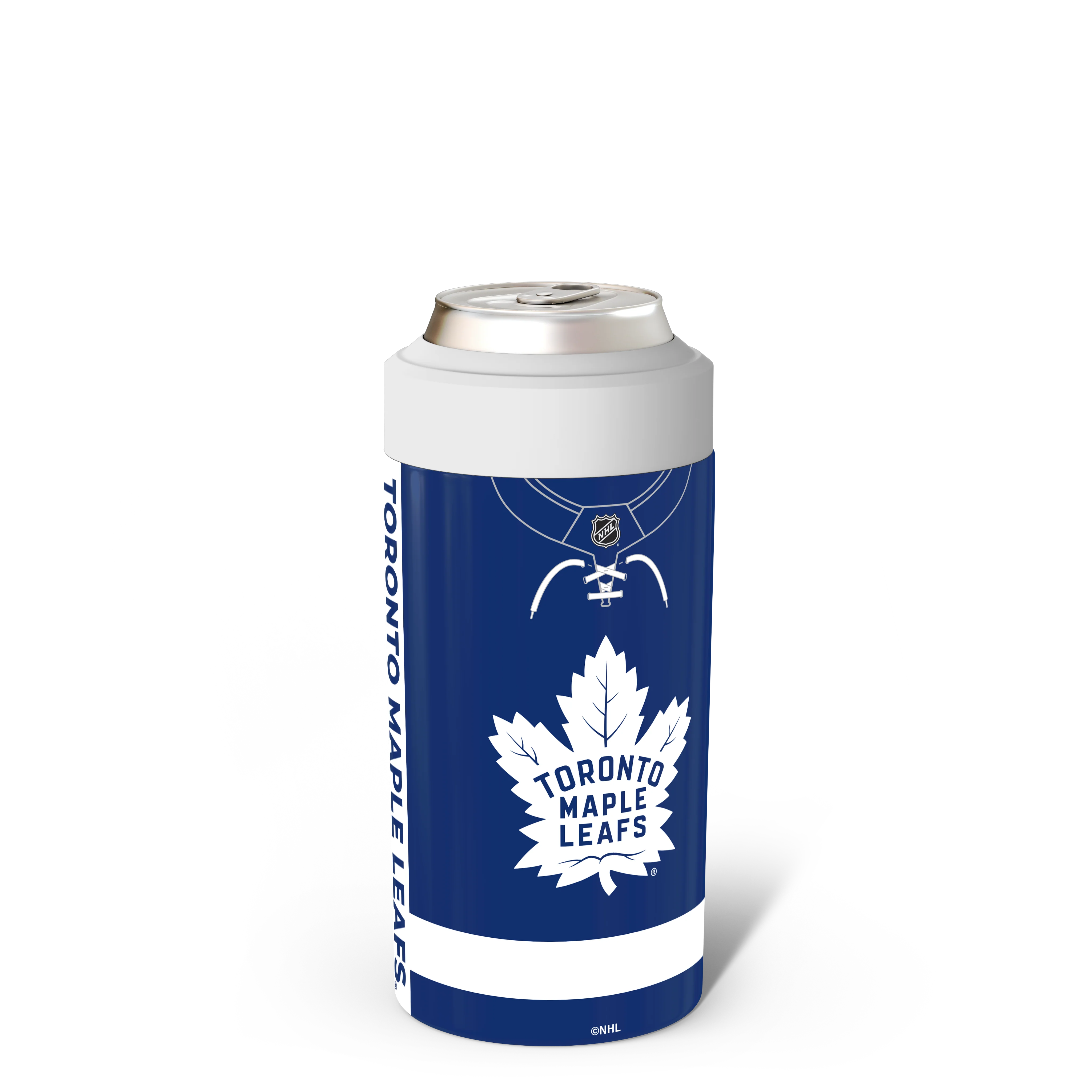 Universal Buddy | Toronto Maple Leafs | Jersey