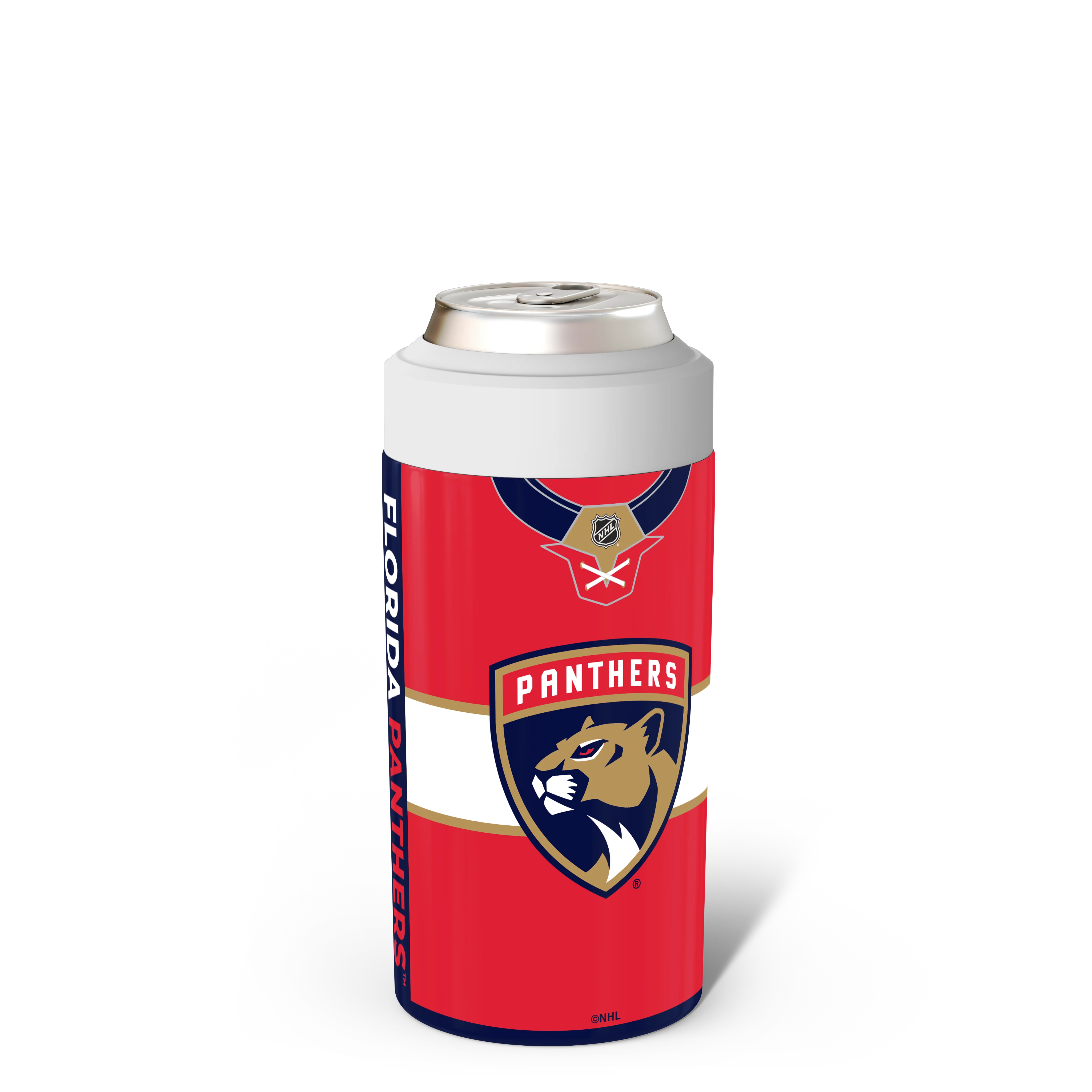Universal Buddy | Florida Panthers | Jersey