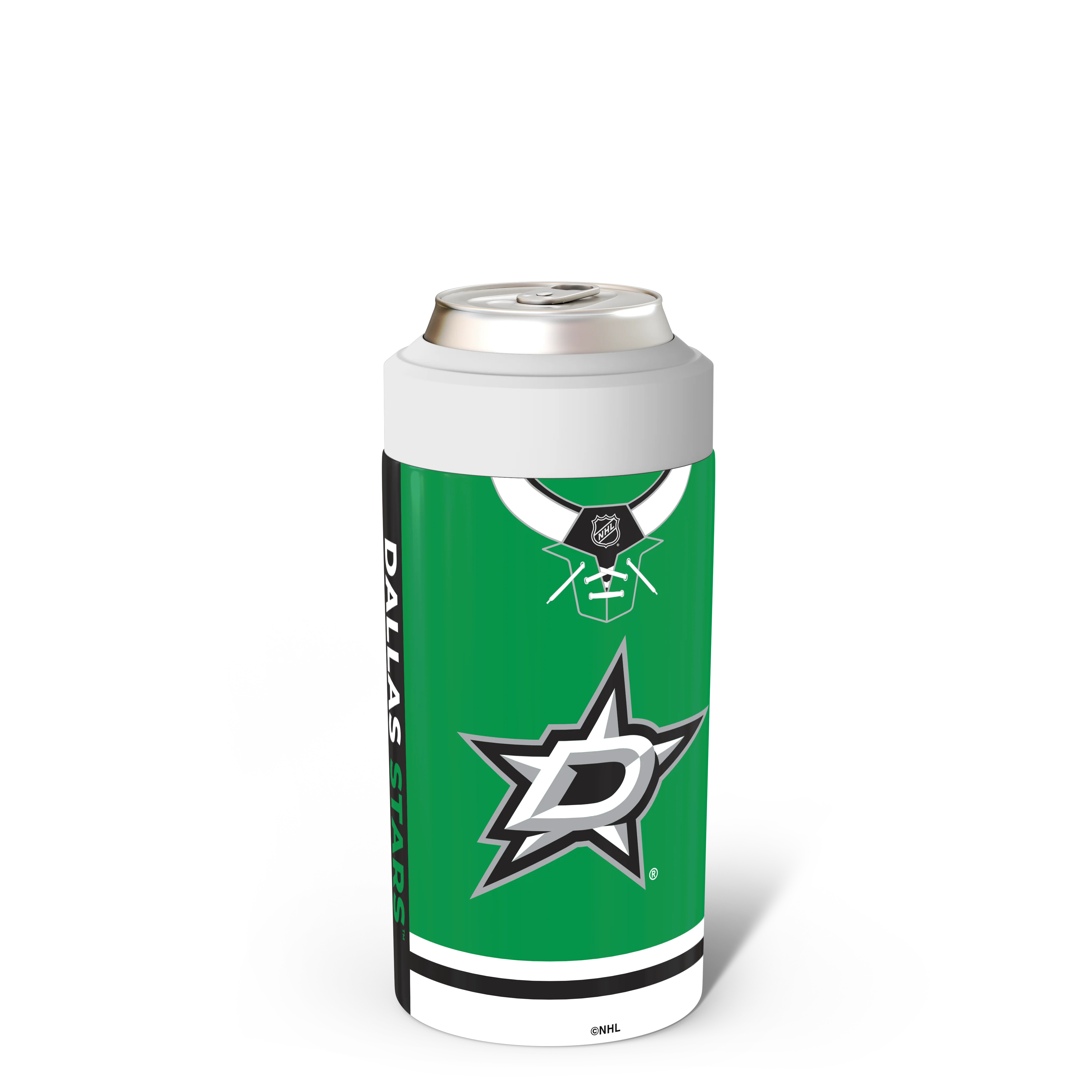 Universal Buddy | Dallas Stars | Jersey