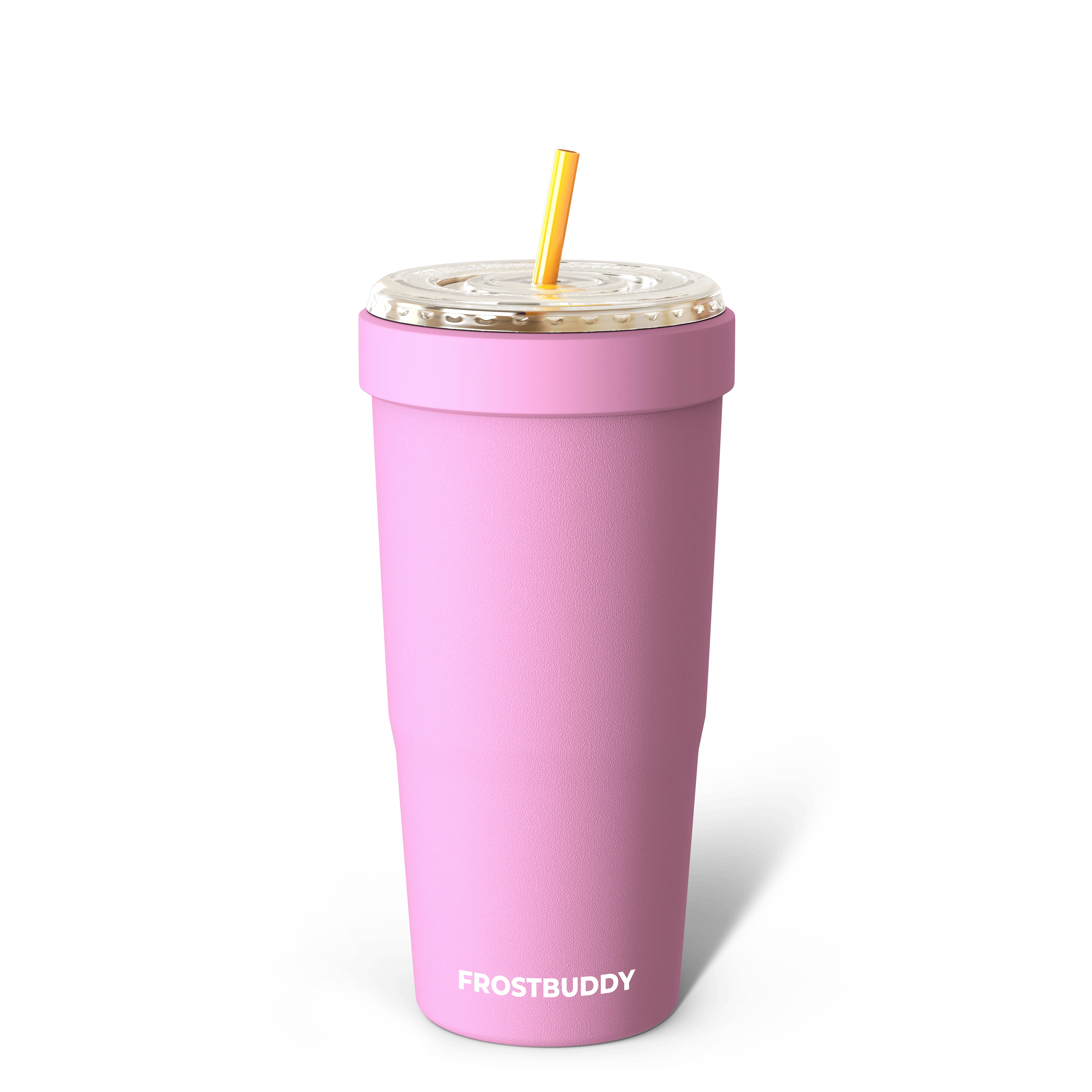 To-Go Buddy | Gumdrop