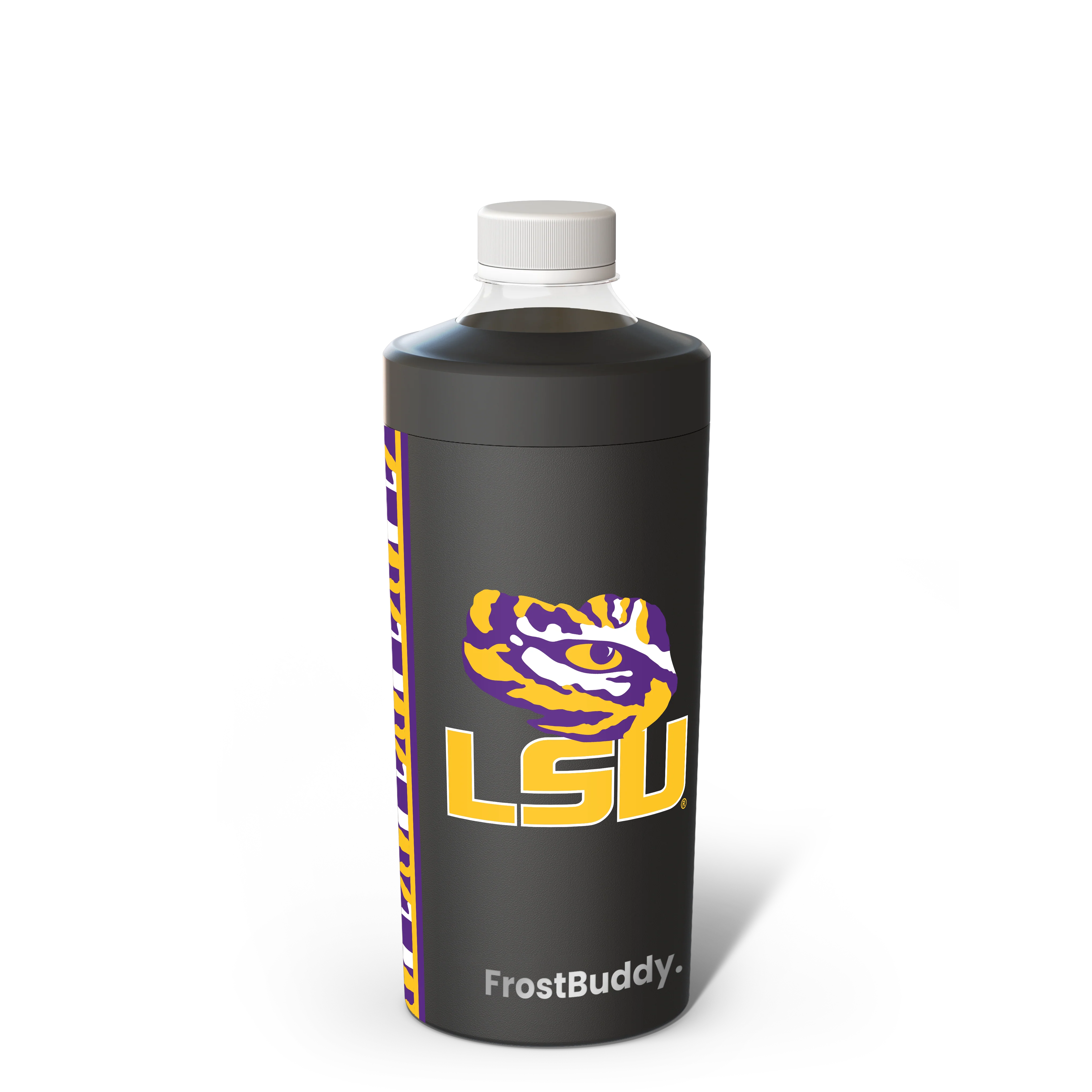 Universal XL | LSU Tigers | Gameday