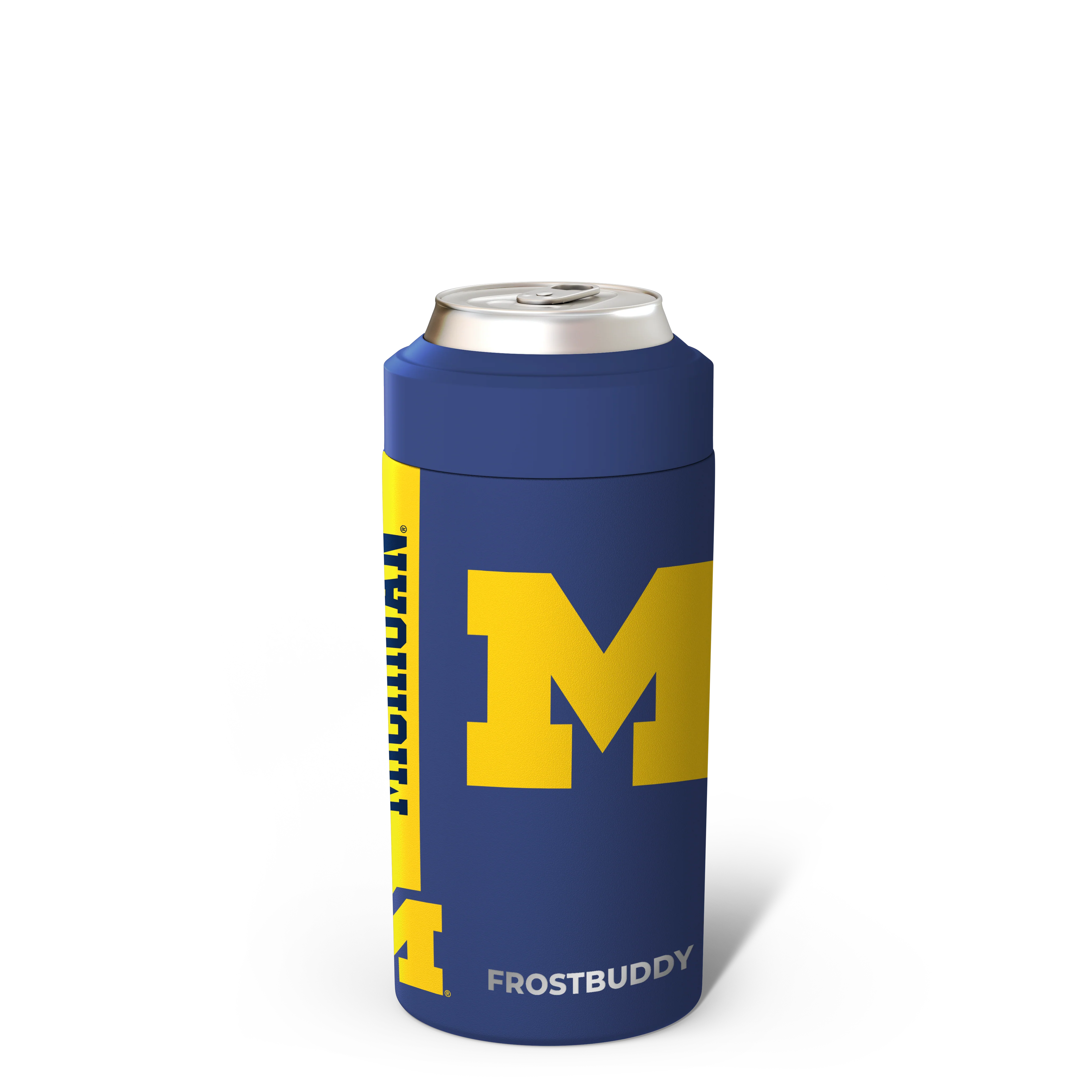 Universal Buddy | Michigan Wolverines | Gameday