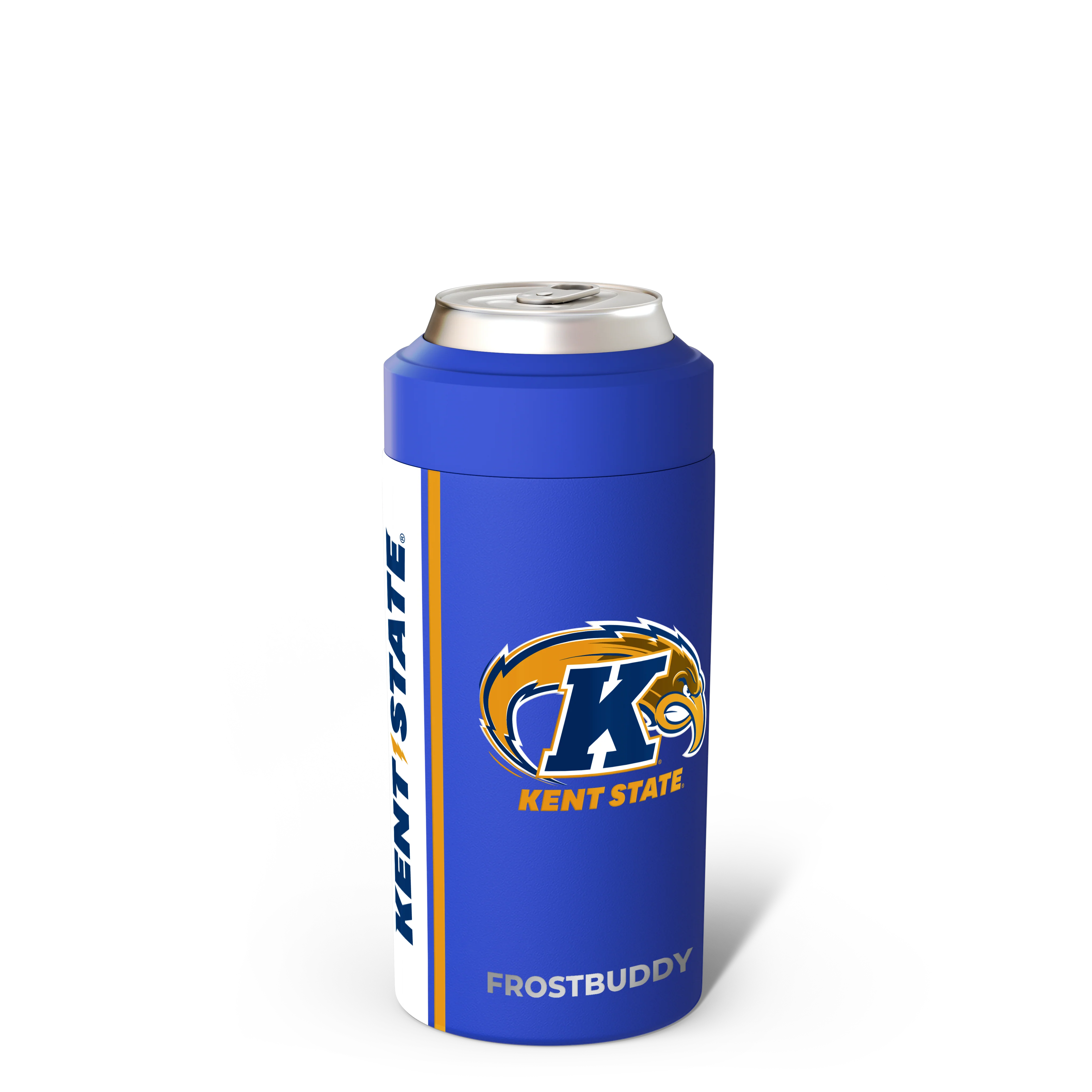 Universal Buddy | Kent State Golden Flashes | Gameday
