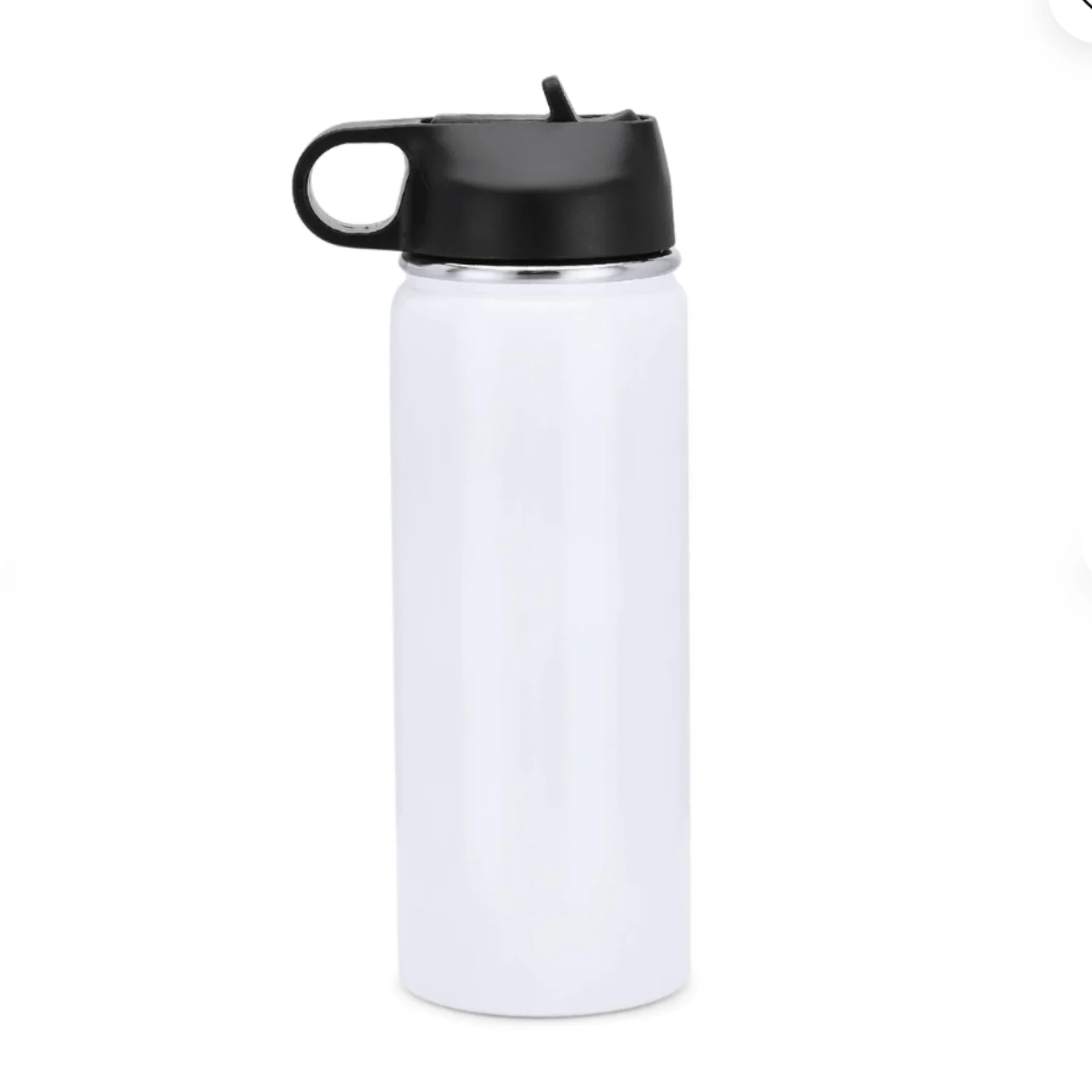 Sports Buddy | Sublimated | 32oz, 40oz, Buddy Bowl