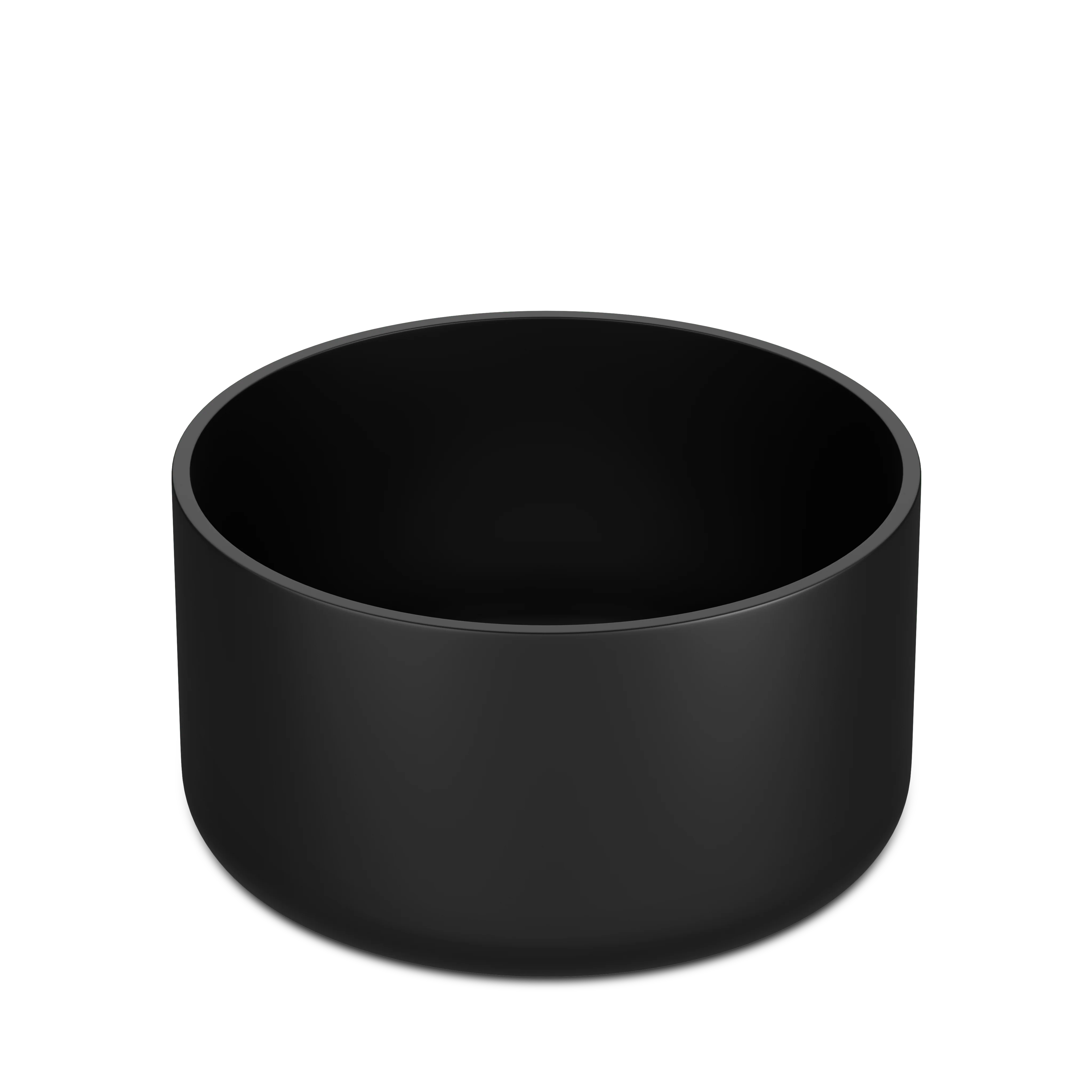 Universal XL | Bumper