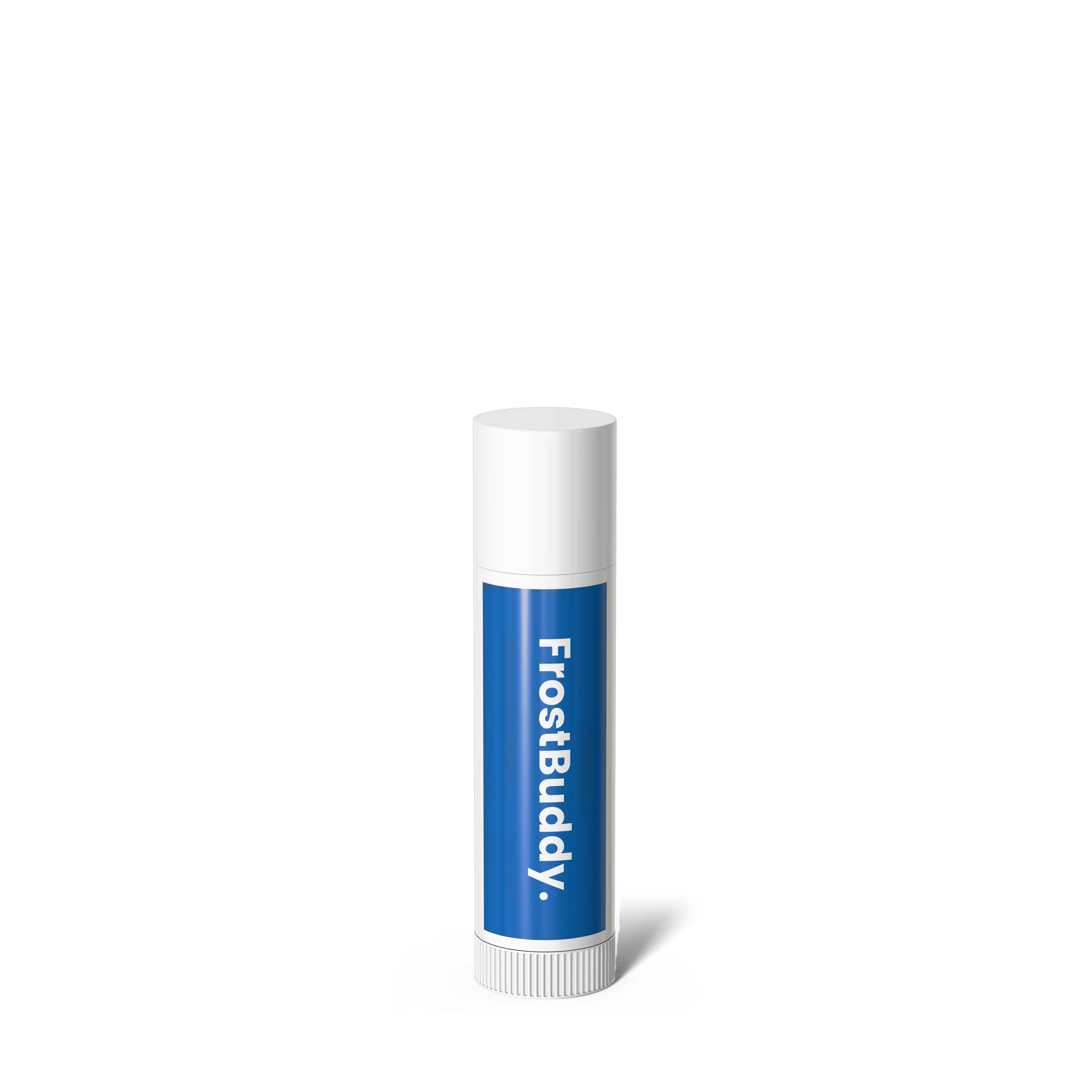 Lip Balm | Cherry