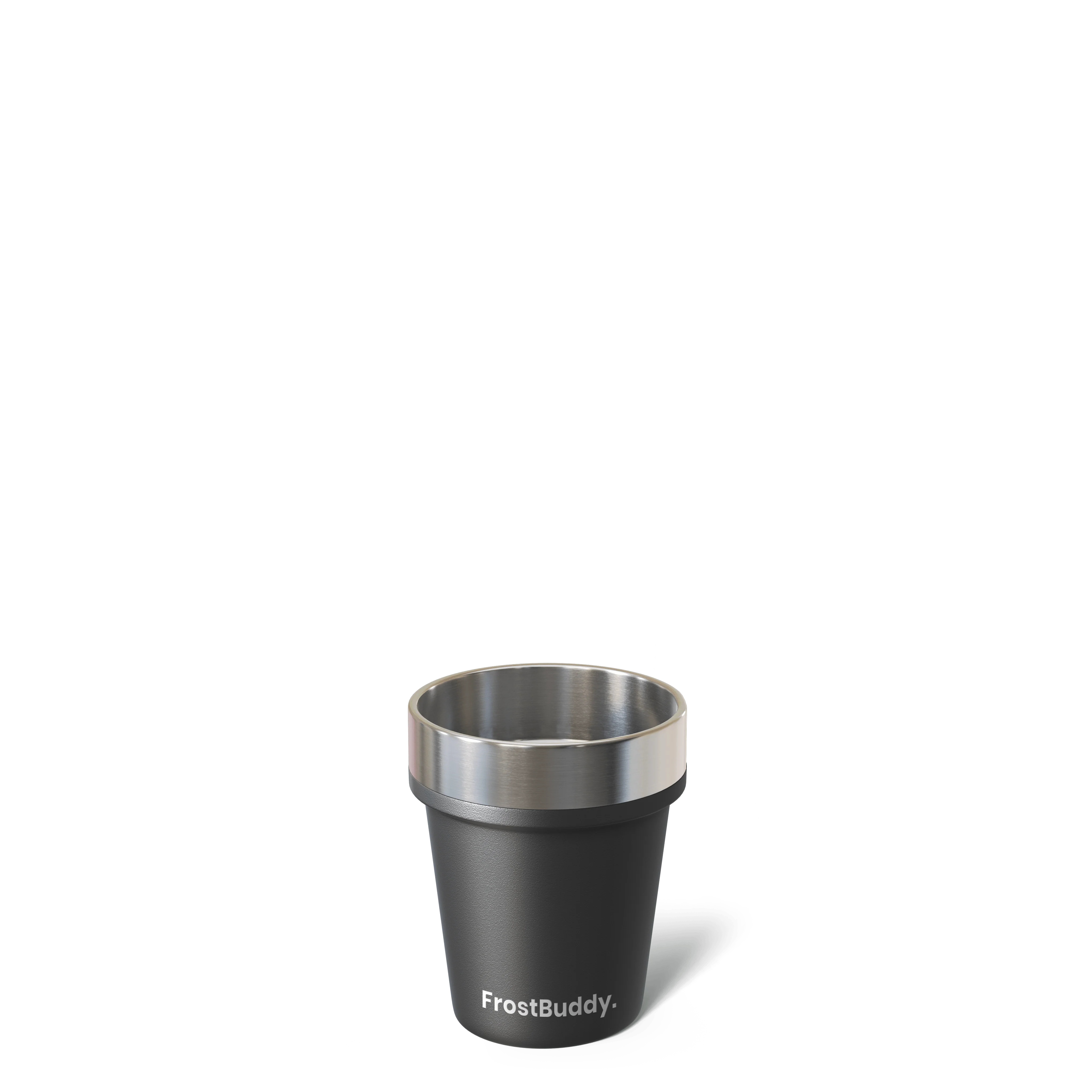 Shot Buddy