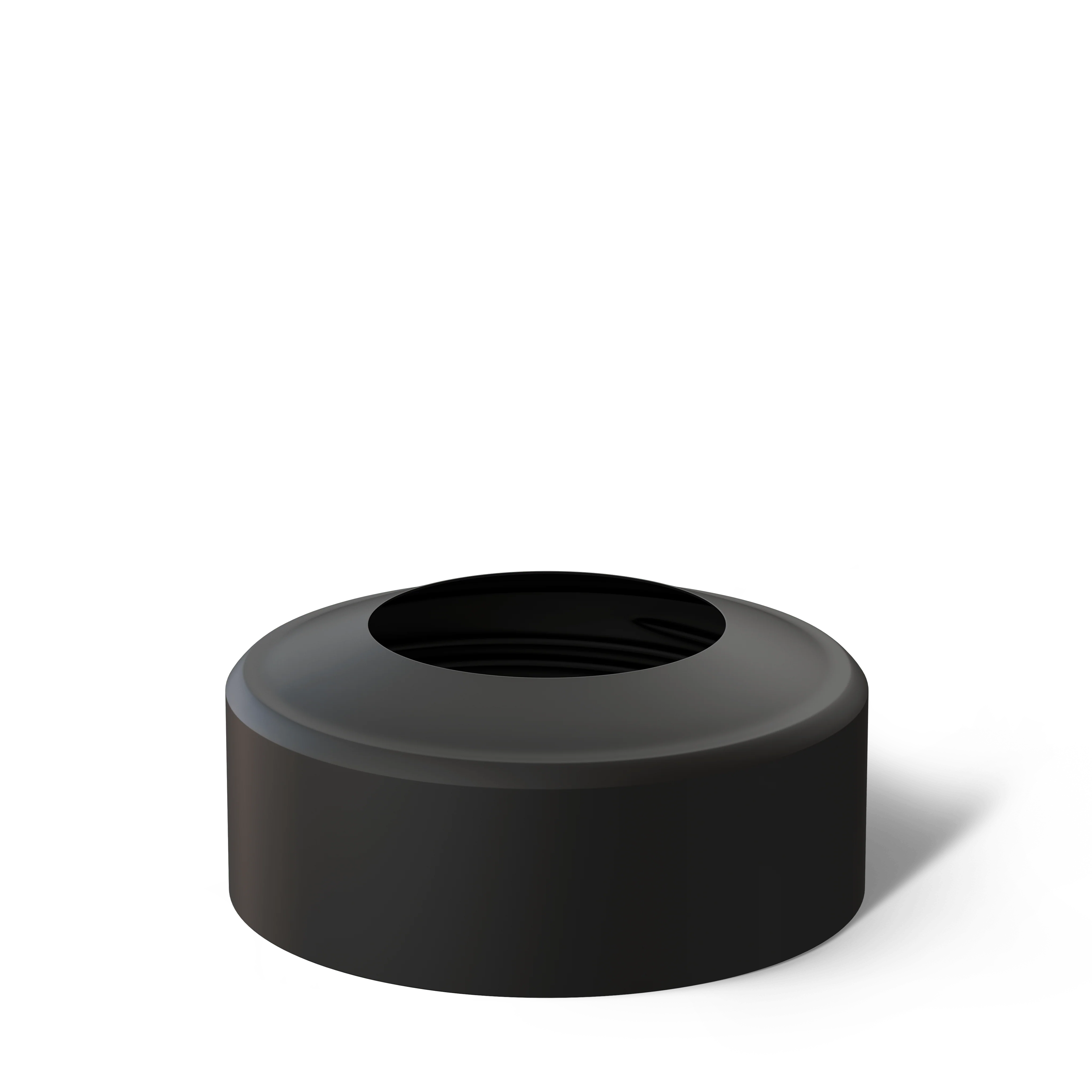 Universal XL | 24oz Can Lid
