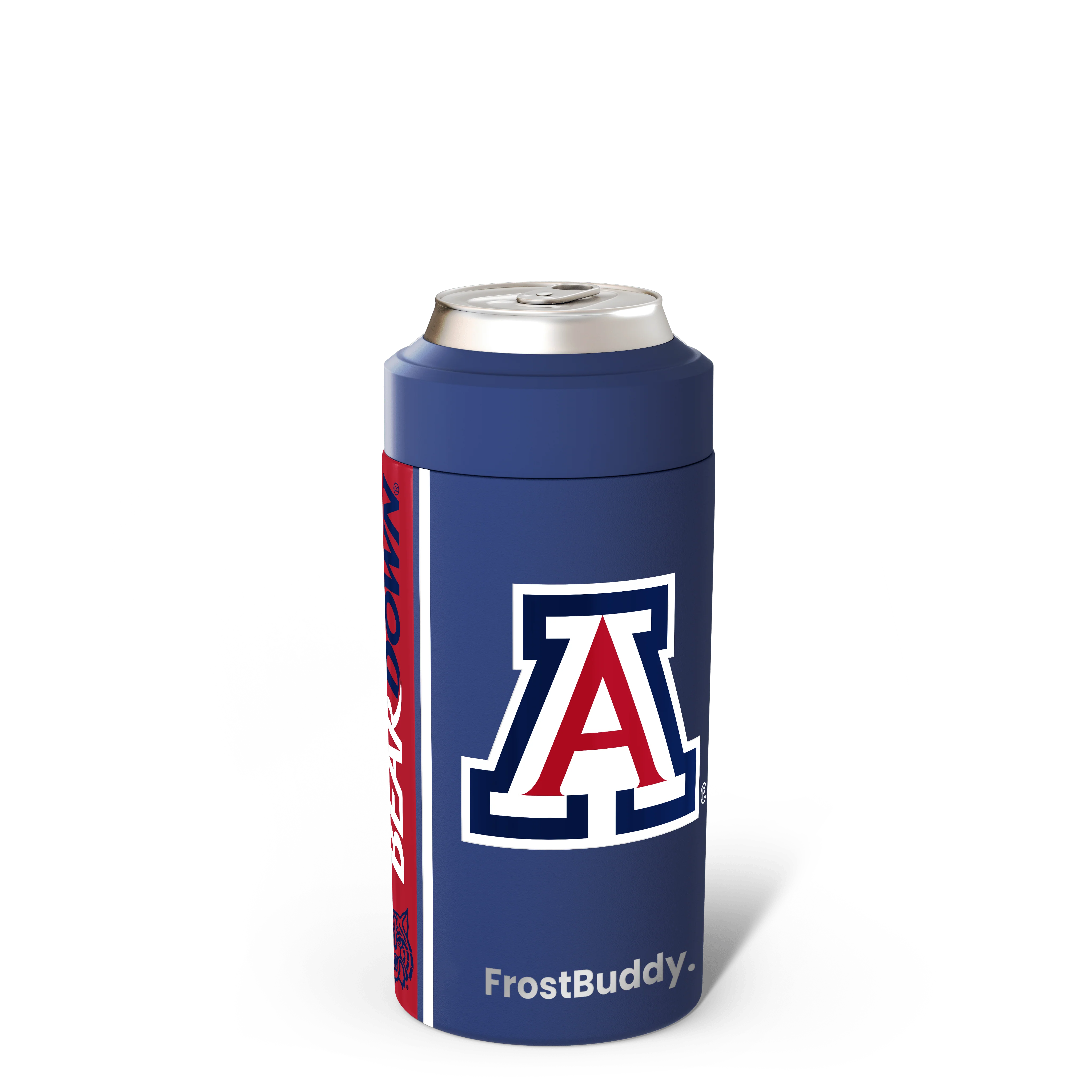 Universal Buddy | Arizona Wildcats | Gameday