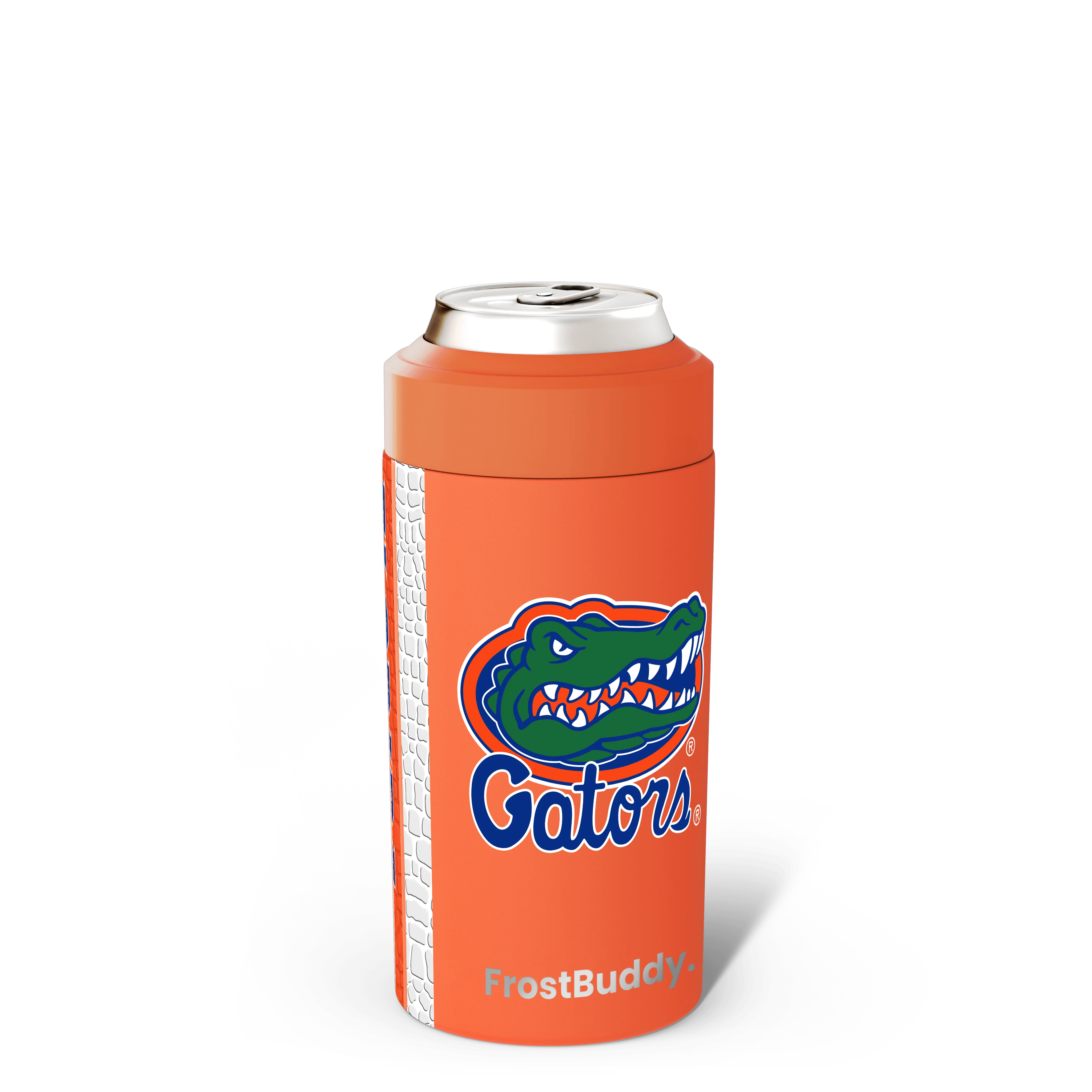 Universal Buddy | Florida Gators | Gameday
