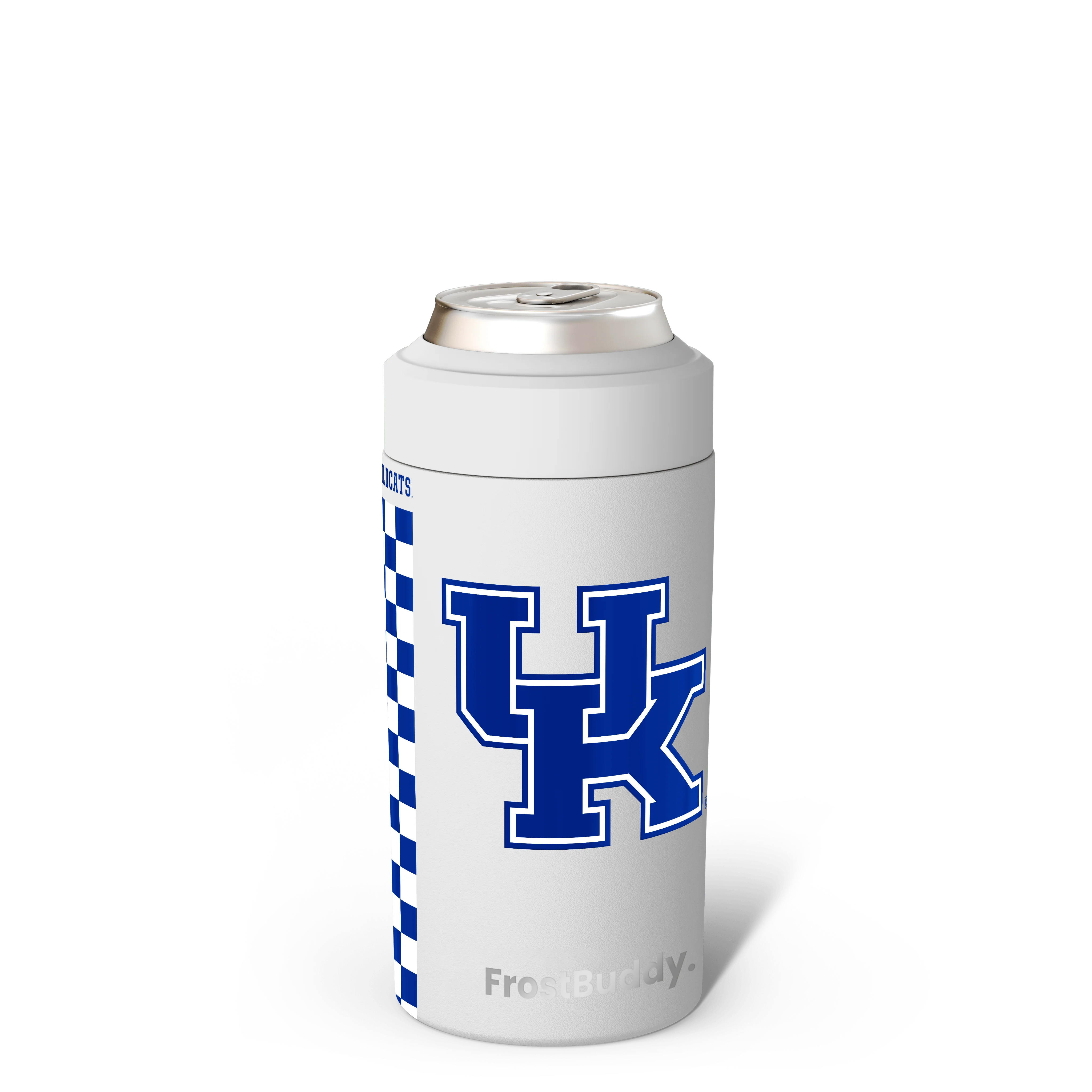 Universal Buddy | Kentucky Wildcats | Gameday