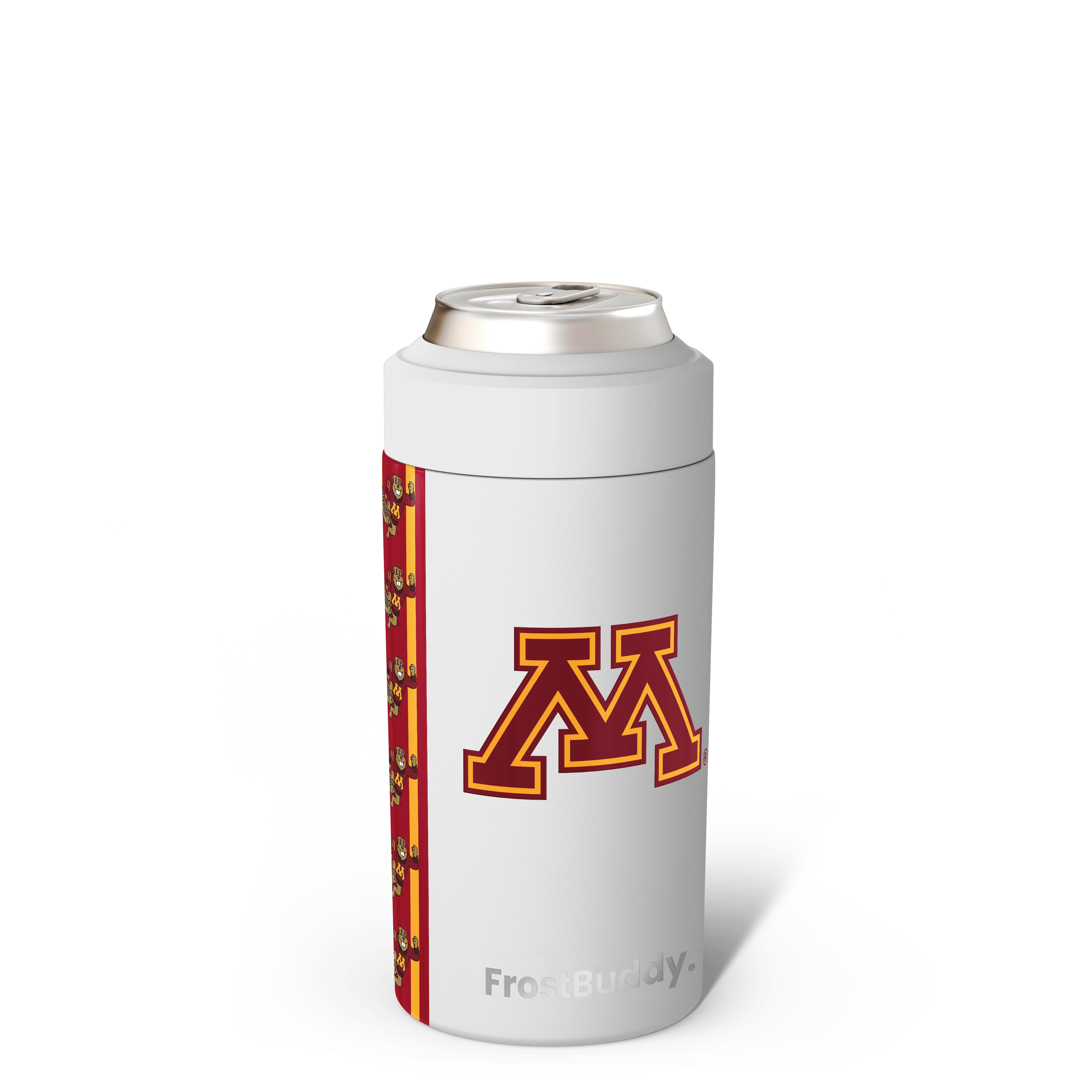 Universal Buddy | Minnesota Gophers | Gameday