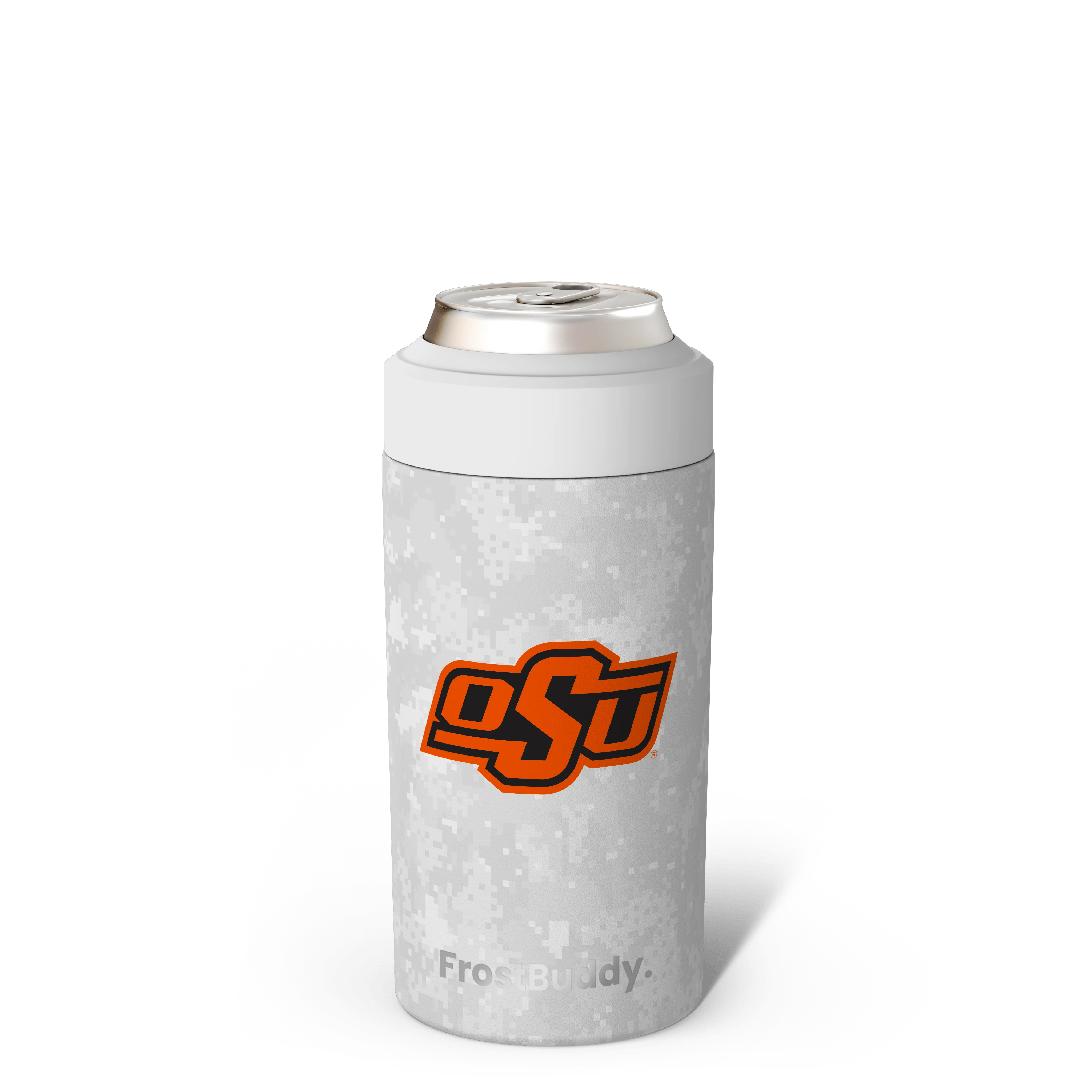 Universal Buddy | Oklahoma State x OHT