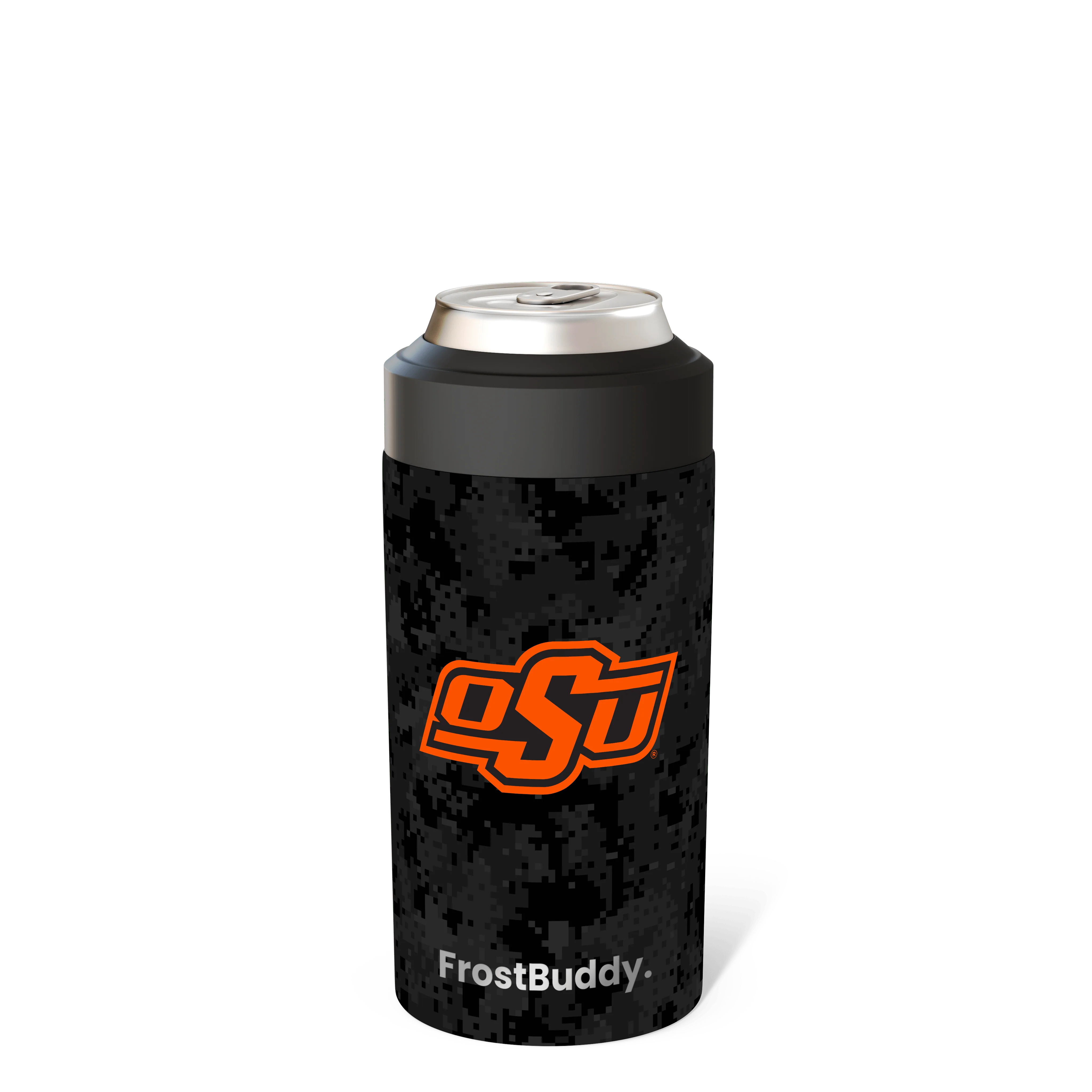 Universal Buddy | Oklahoma State x OHT