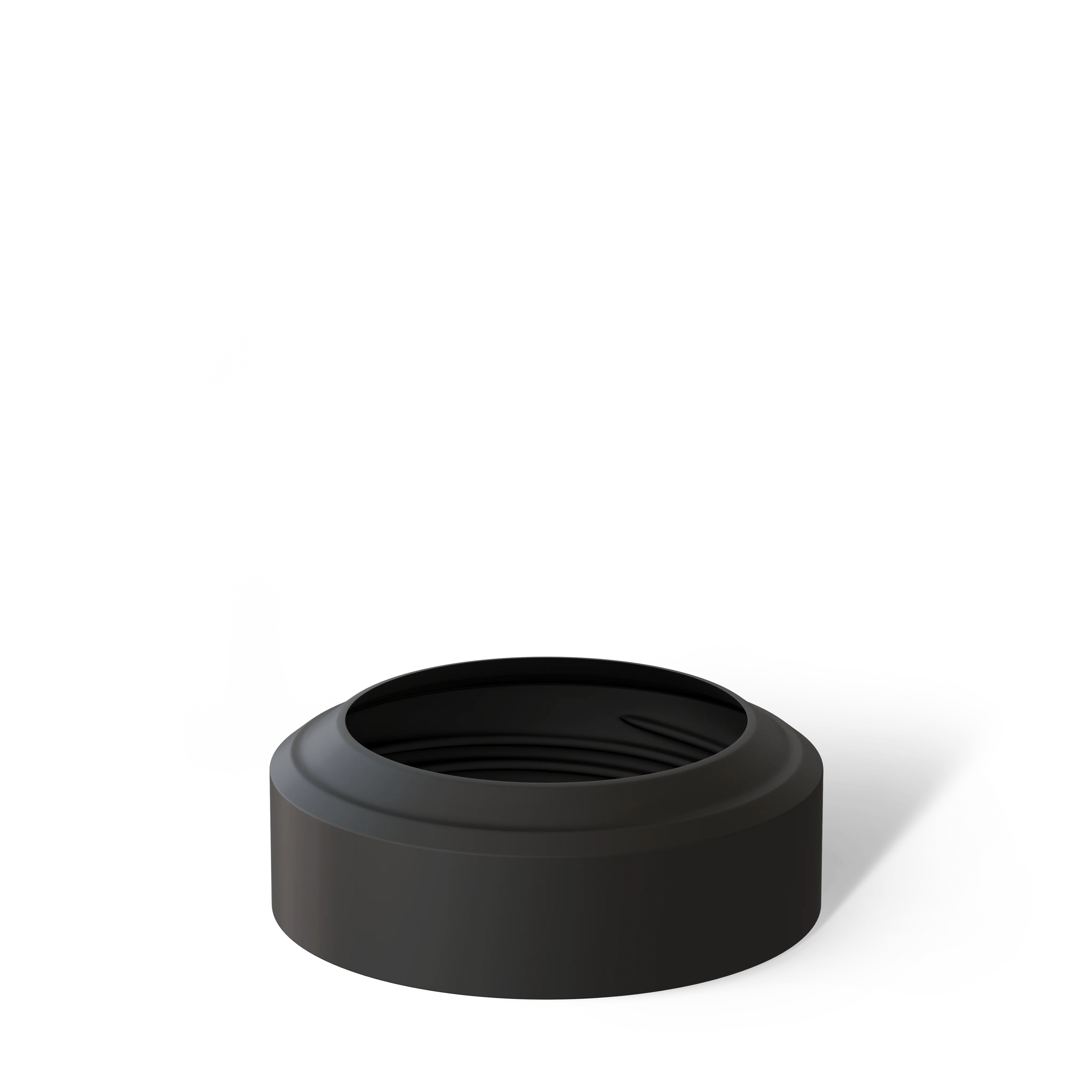 Universal Buddy | Replacement Silicone Lid