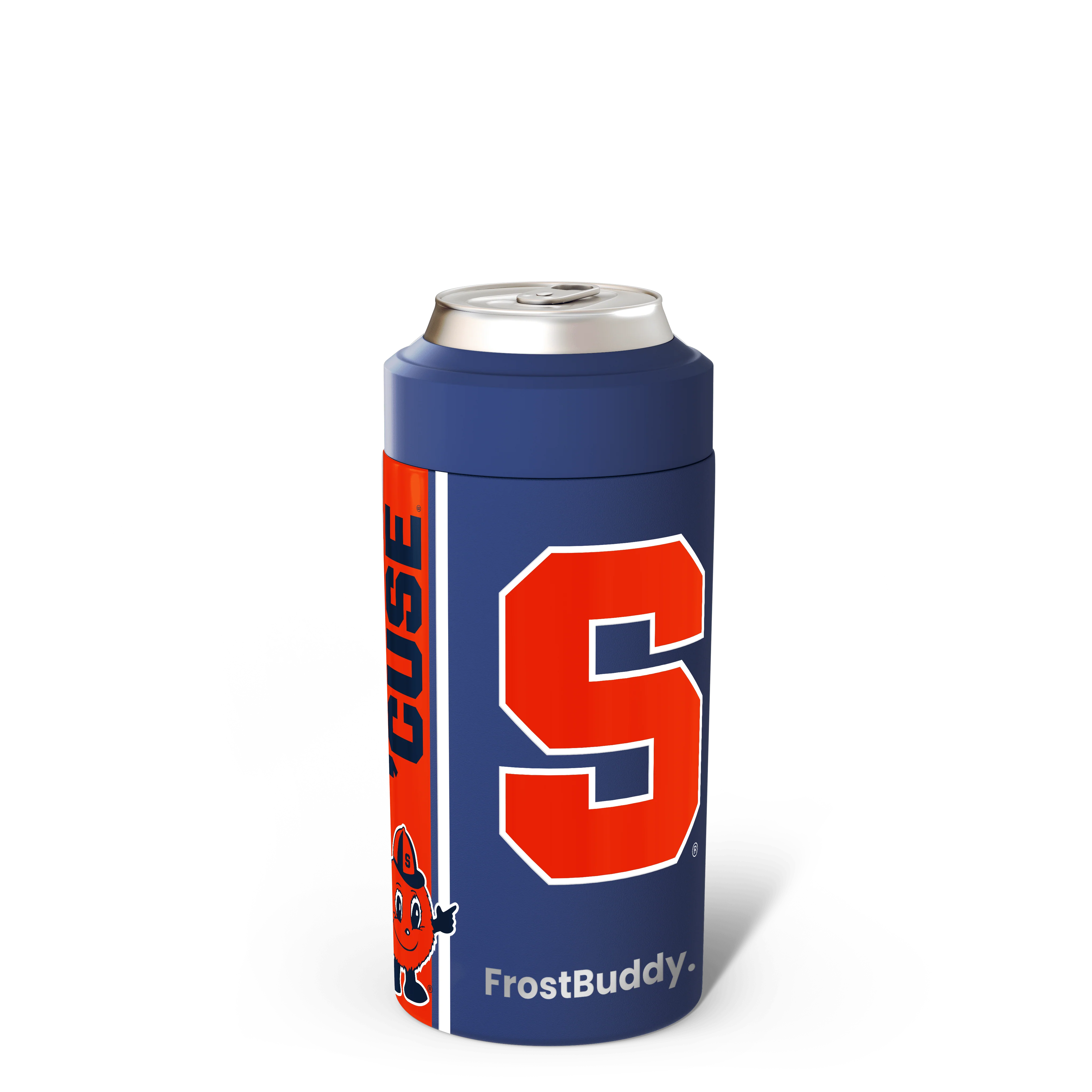 Universal Buddy | Syracuse Orange | Gameday