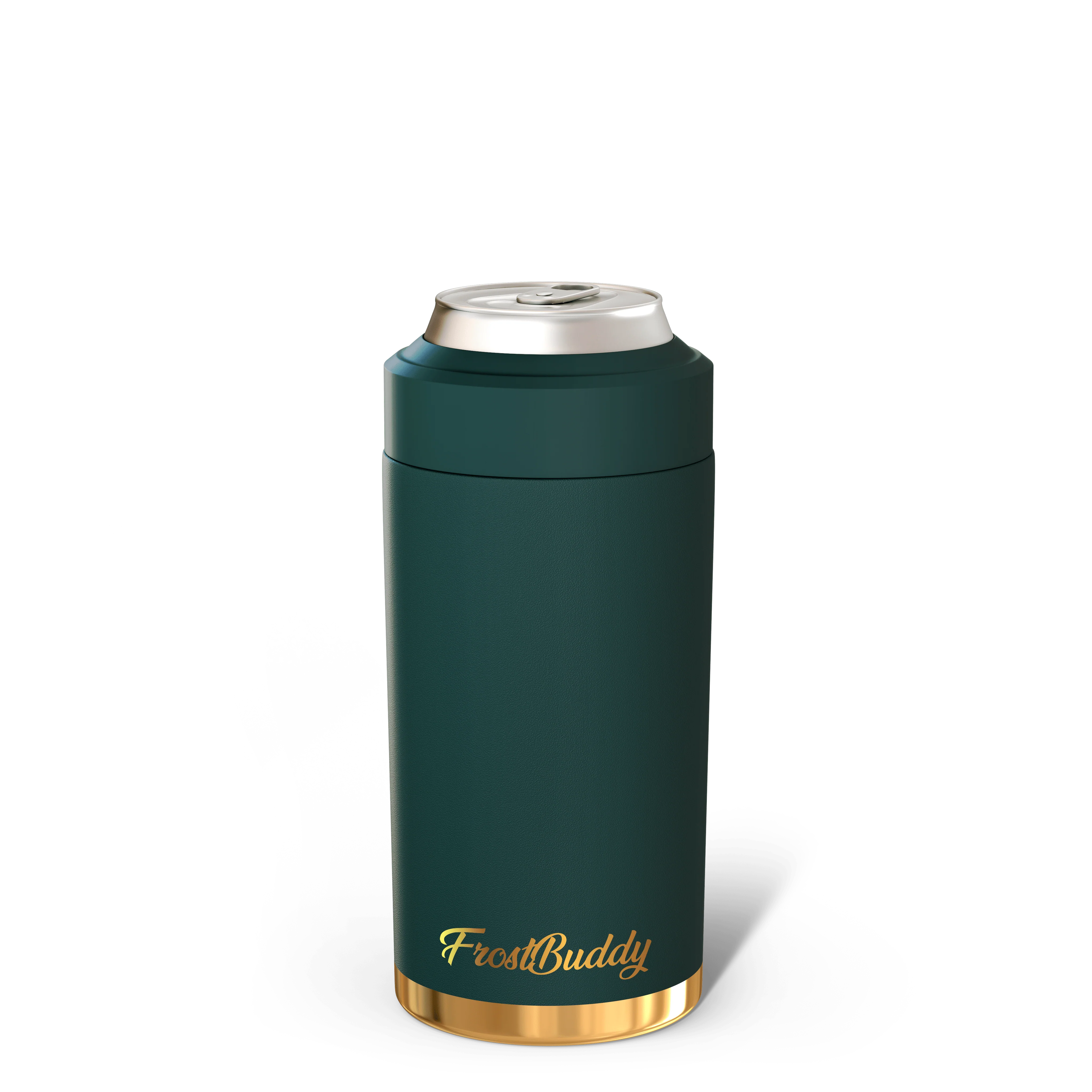 Universal Buddy | Emerald Elegance