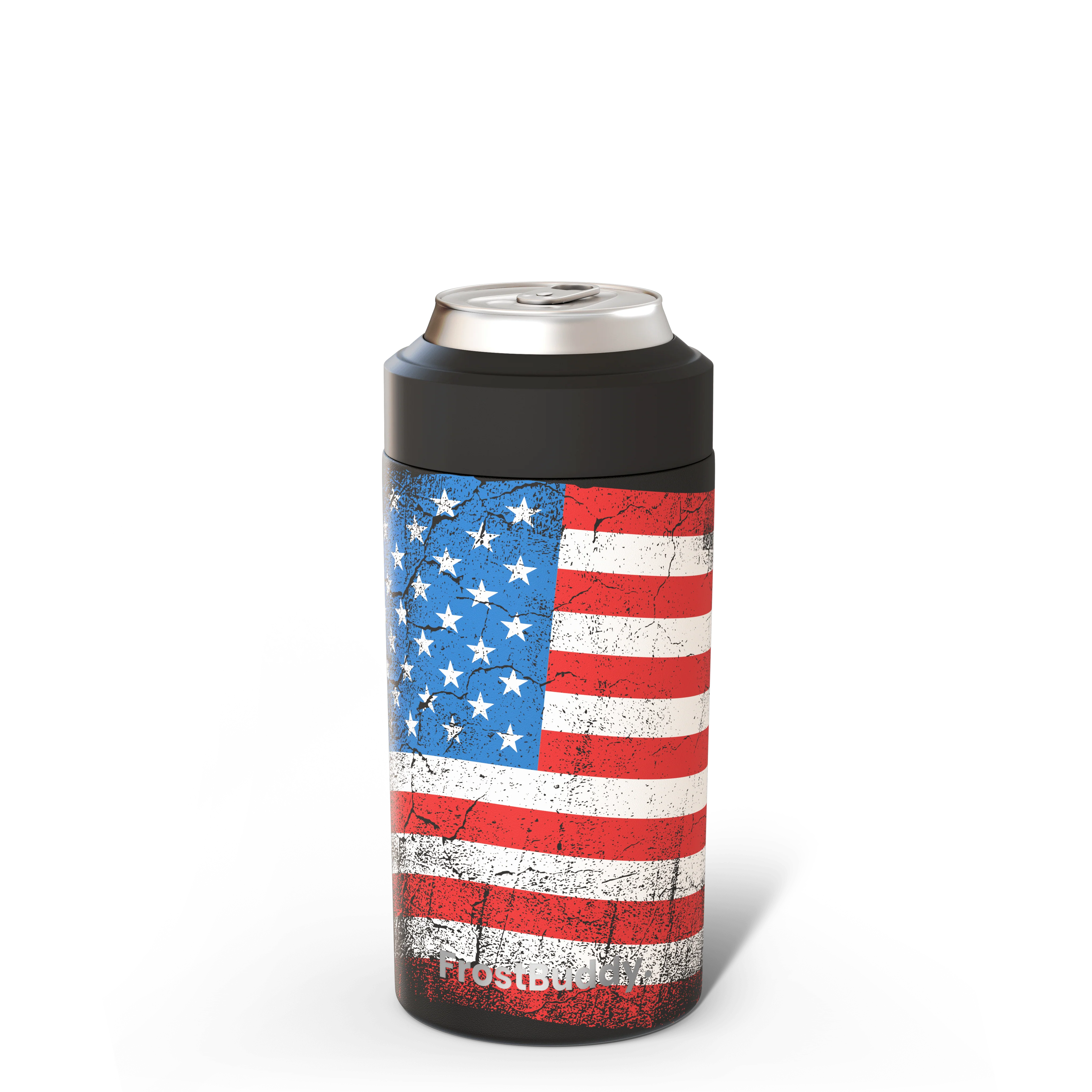 Universal Buddy | Merica