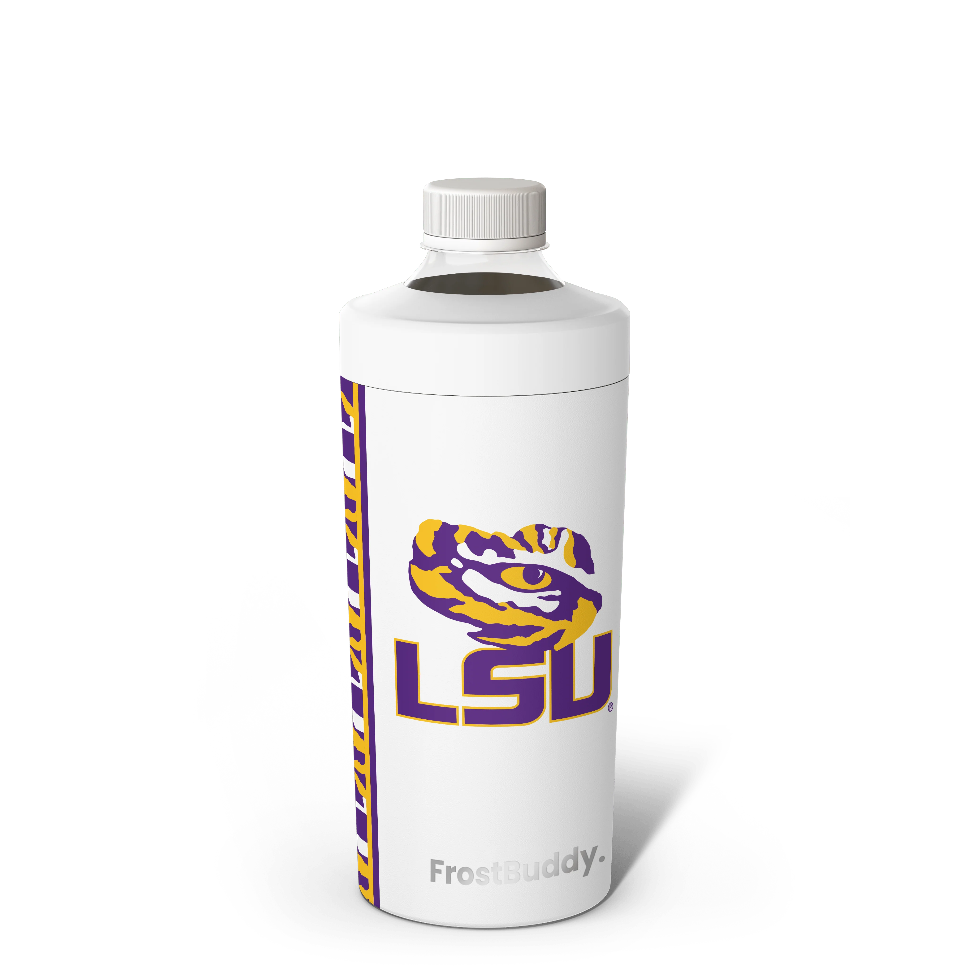Universal XL | LSU Tigers | Gameday