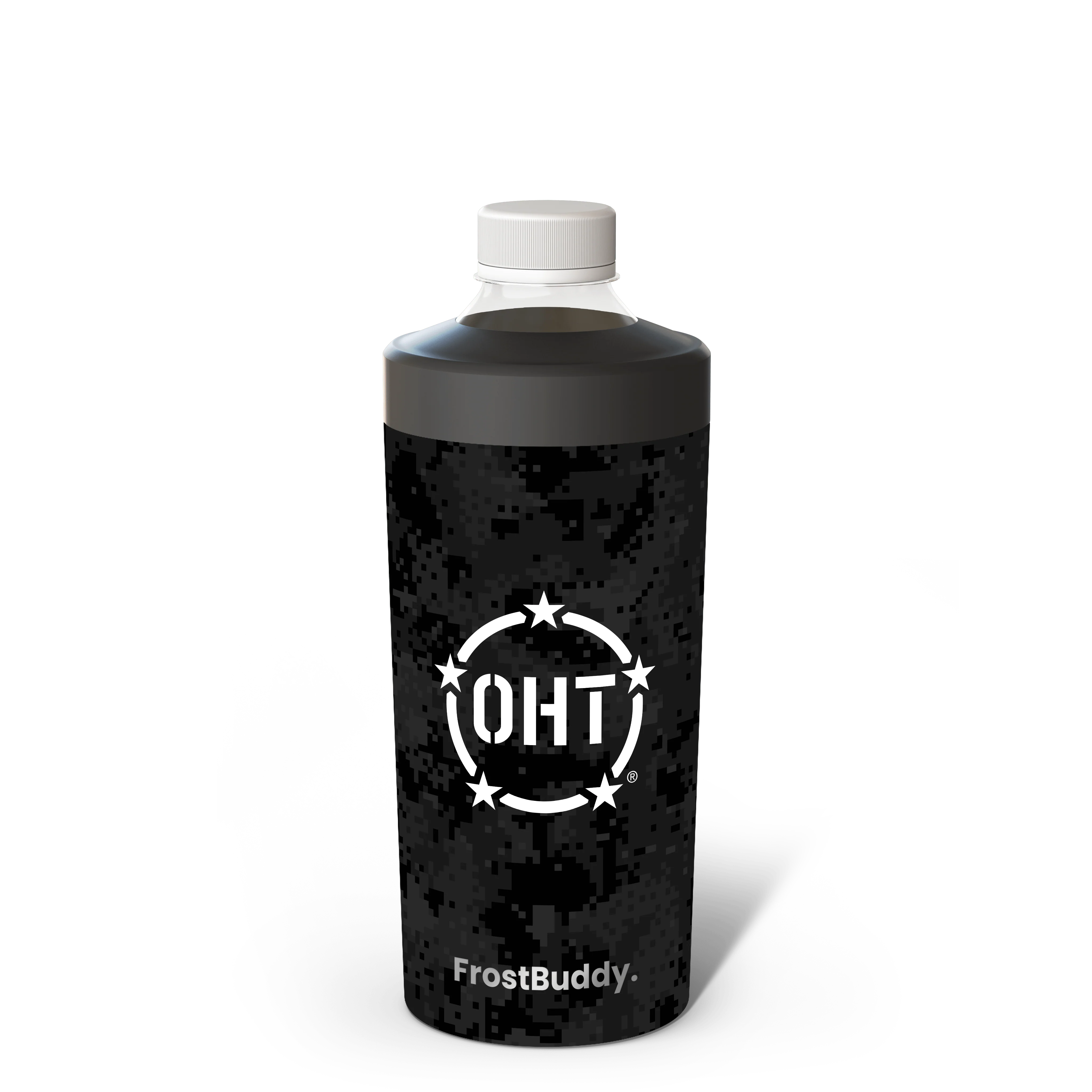 Universal XL | OHT Service