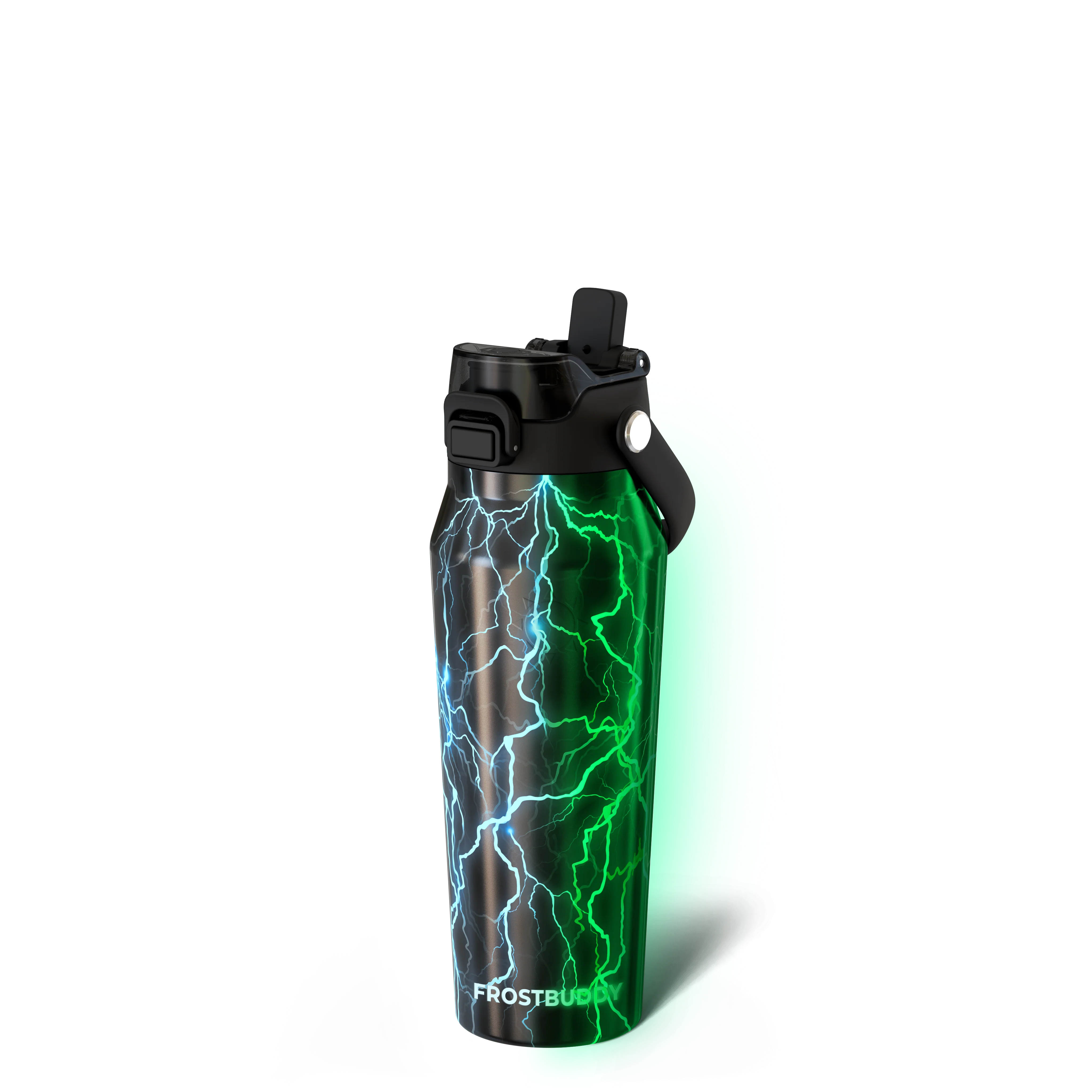Bottle Buddy 24oz | Strike Zone