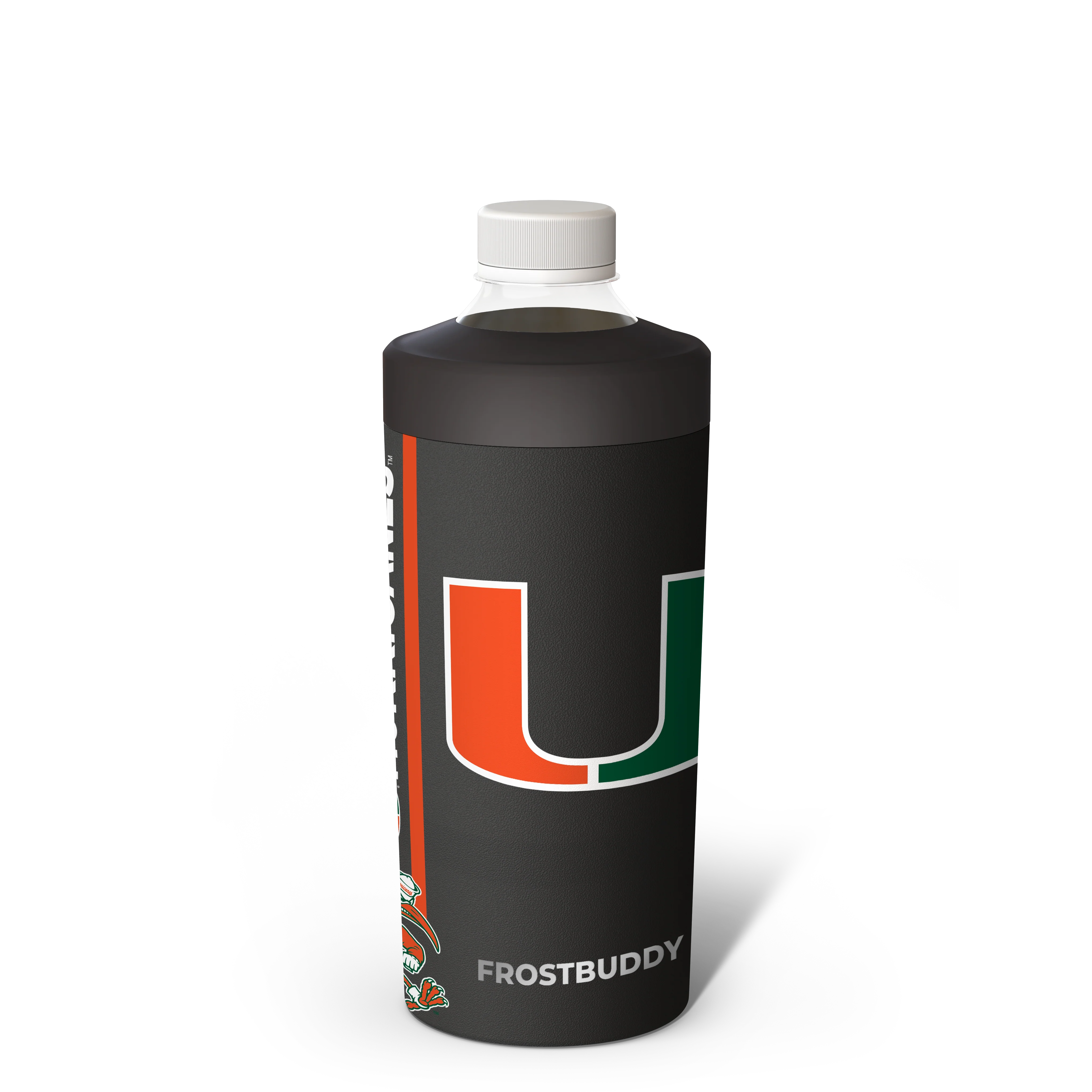 Universal XL | Miami Hurricanes | Gameday