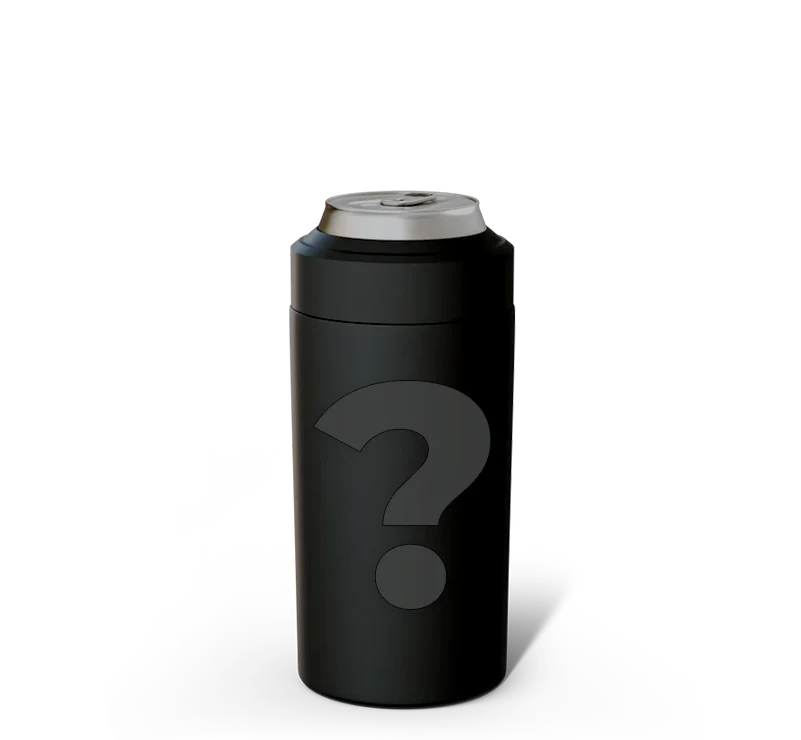 Mystery Universal Buddy