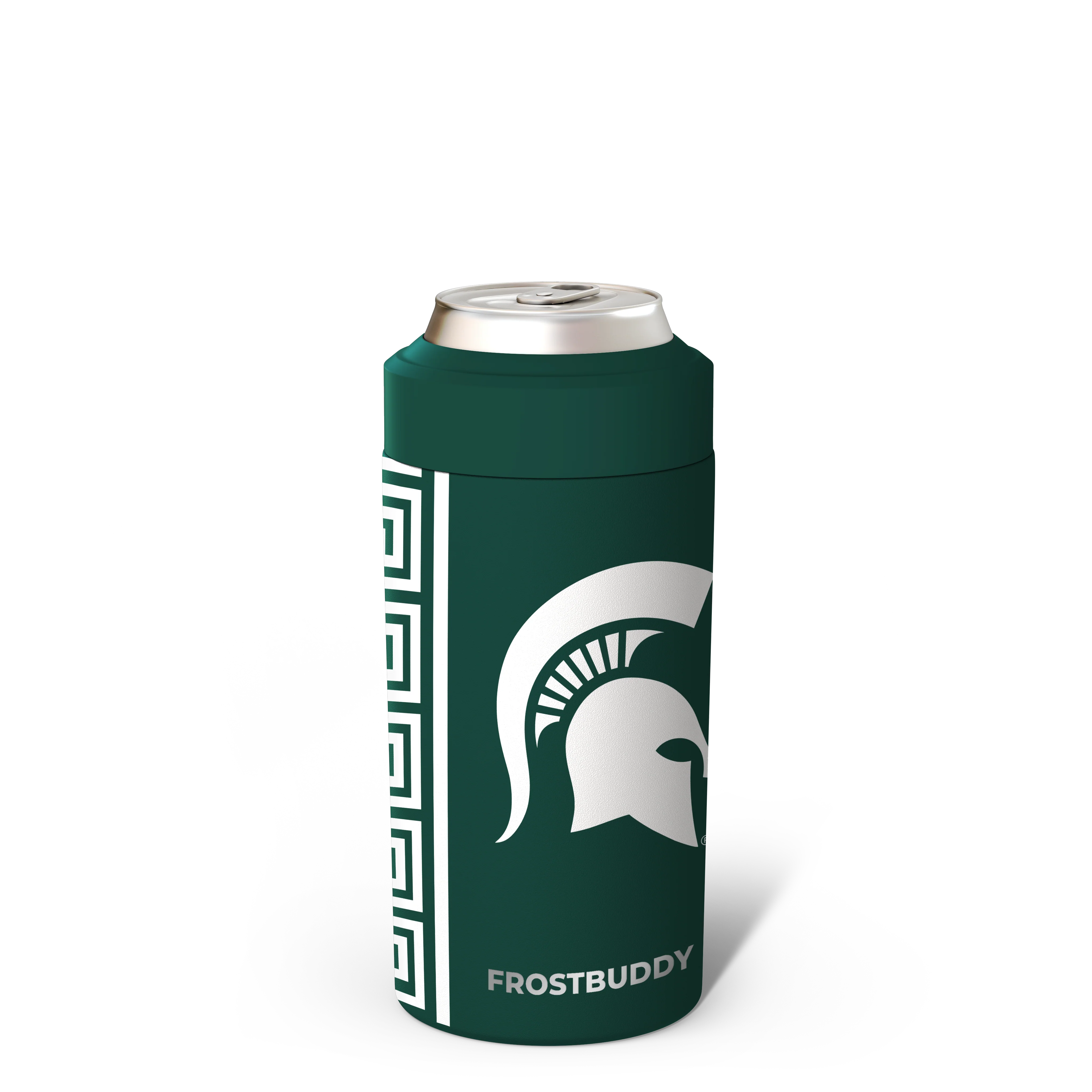 Universal Buddy | Michigan State Spartans | Gameday