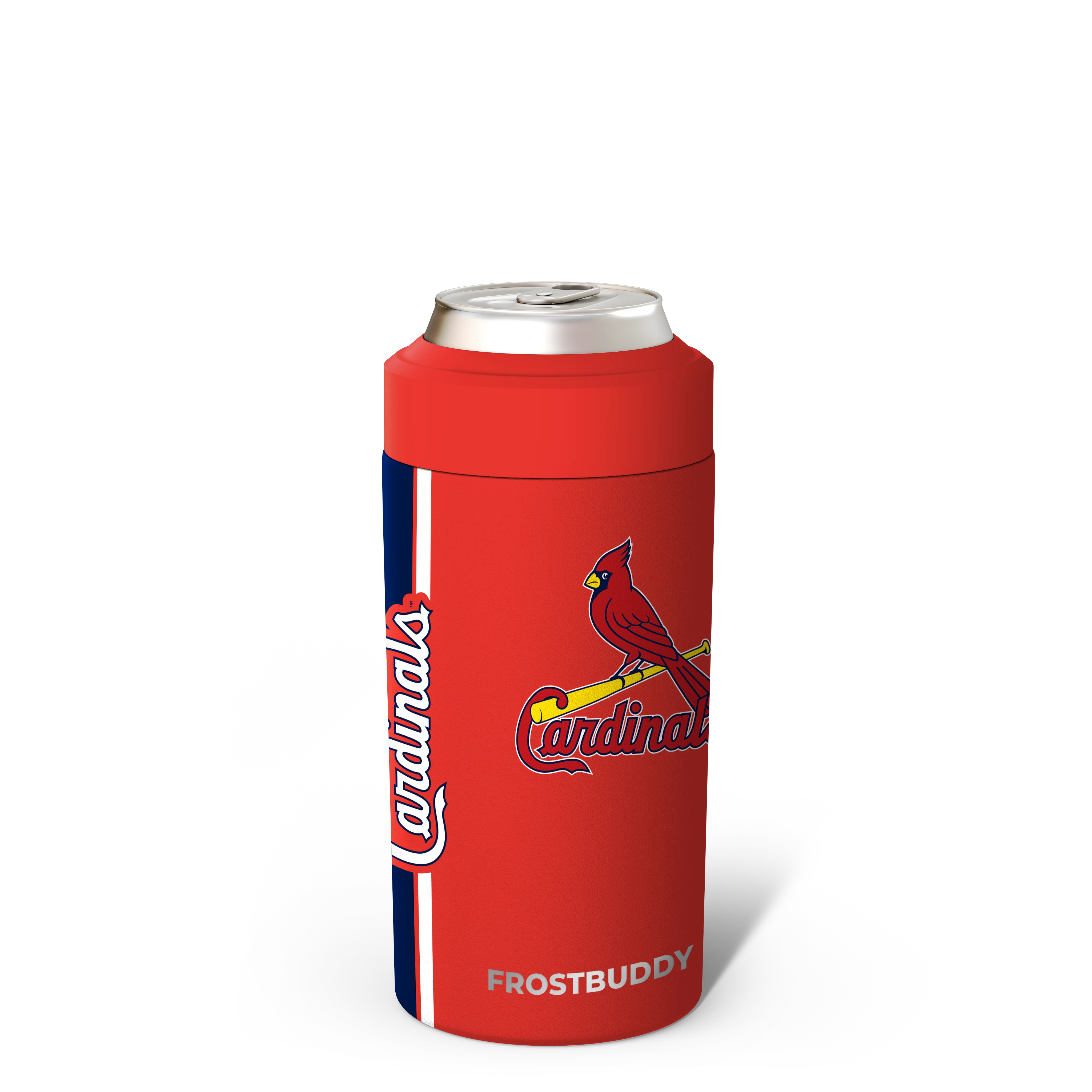 Universal Buddy | St. Louis Cardinals | Gameday