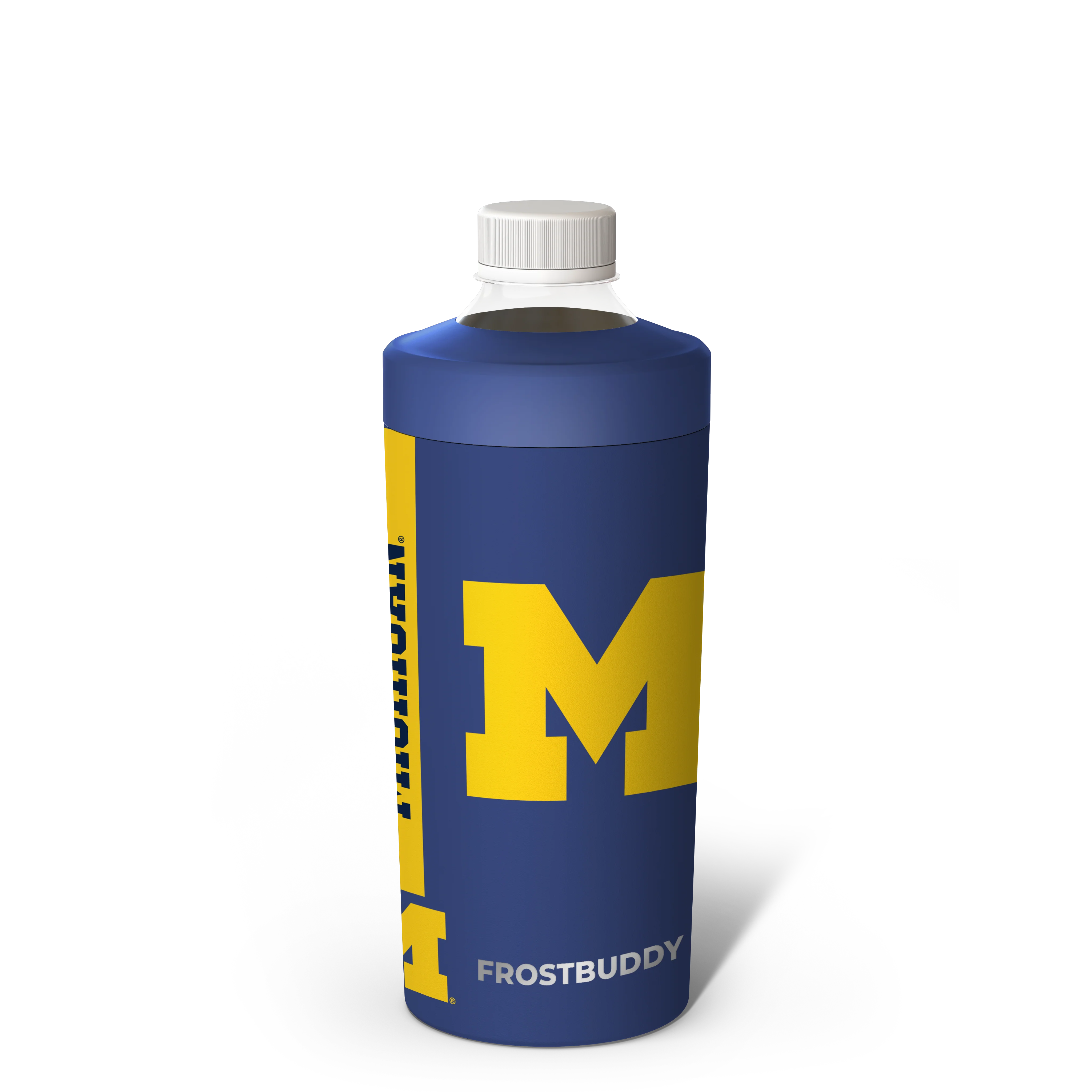 Universal XL | Michigan Wolverines | Gameday
